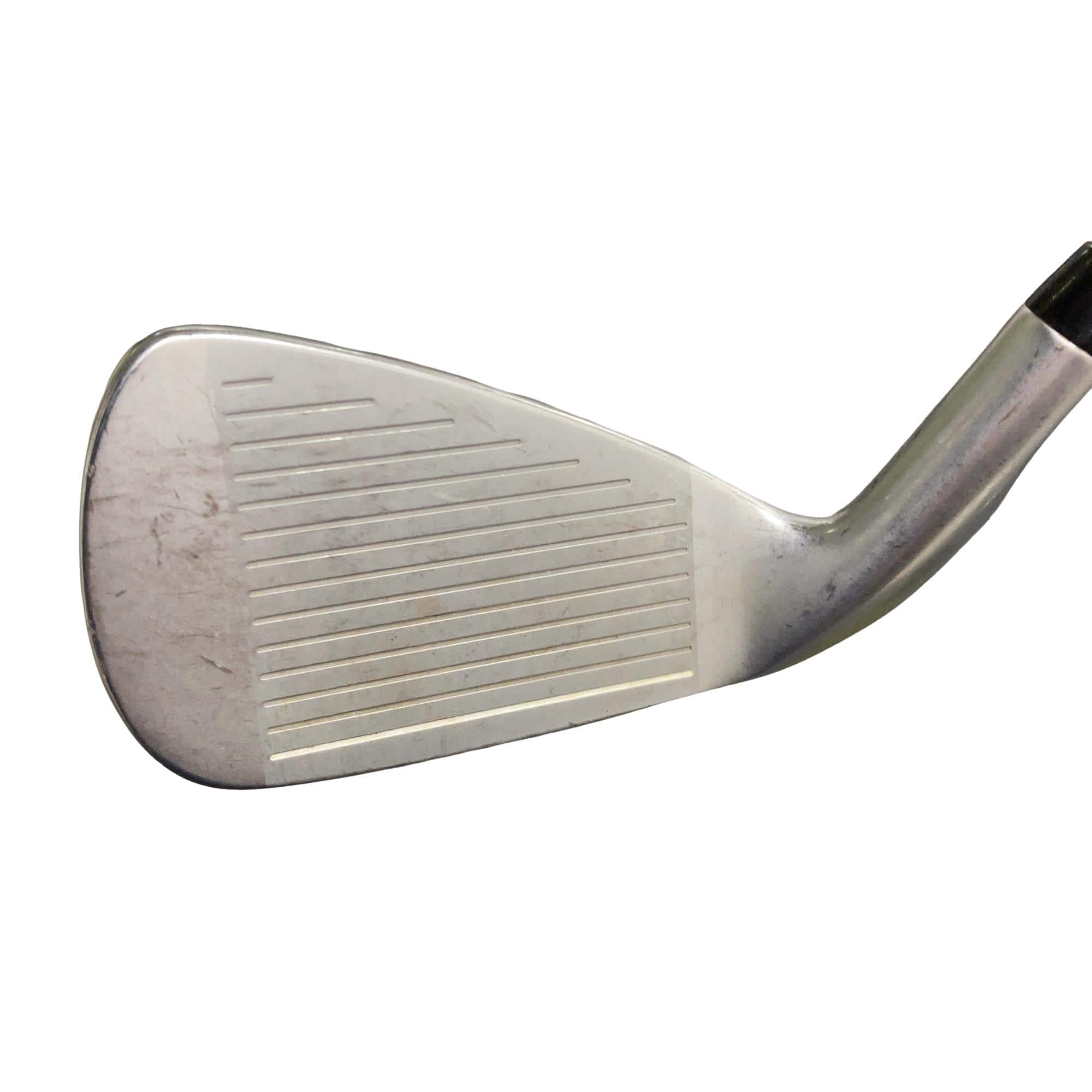 �q�l�w�@�u�c�^�w�i�Q�O�Q�S�j�@�T�r�i���{���F�T�{�Z�b�g�j