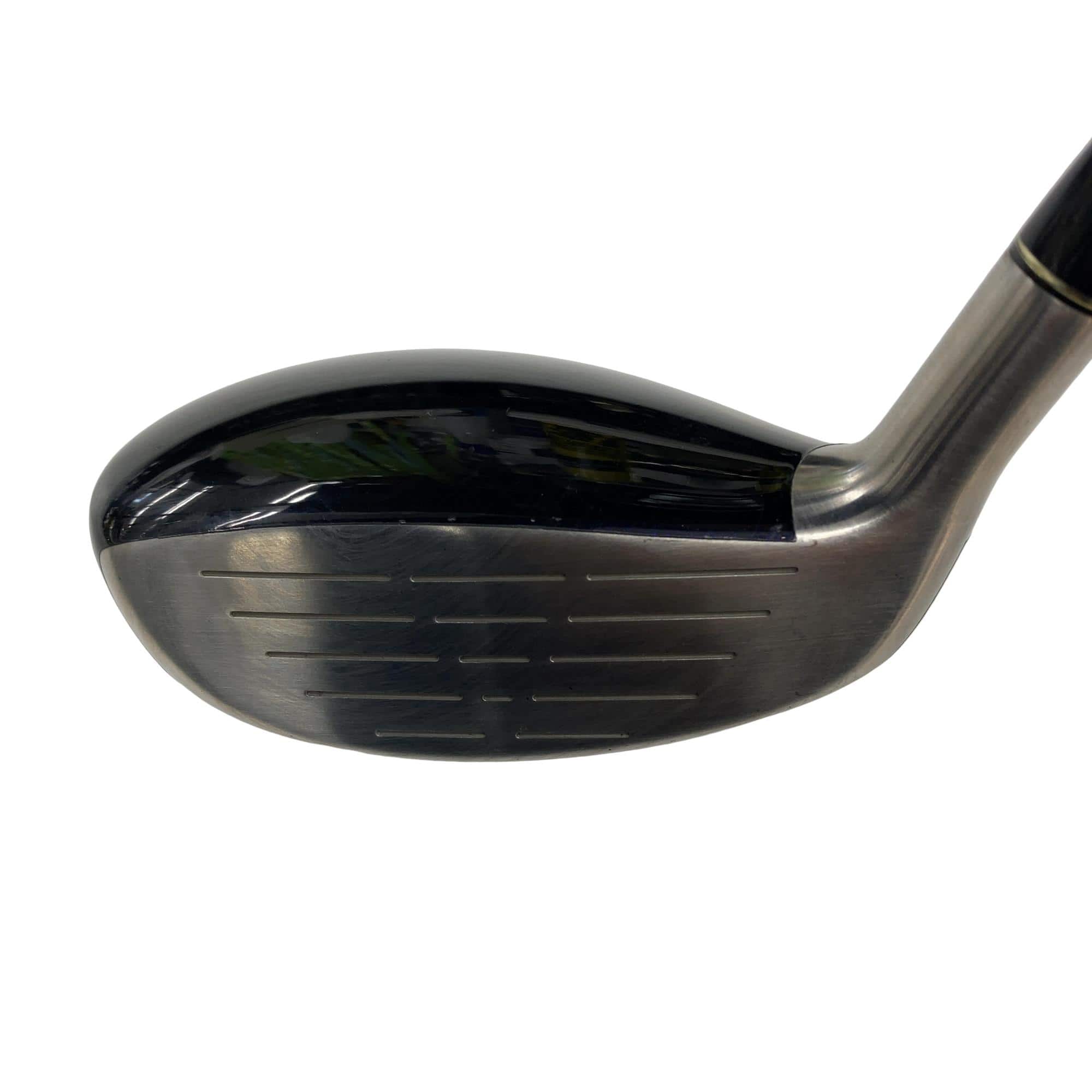 �s�n�t�q�r�s�`�f�d�@�u���p�@�t�R