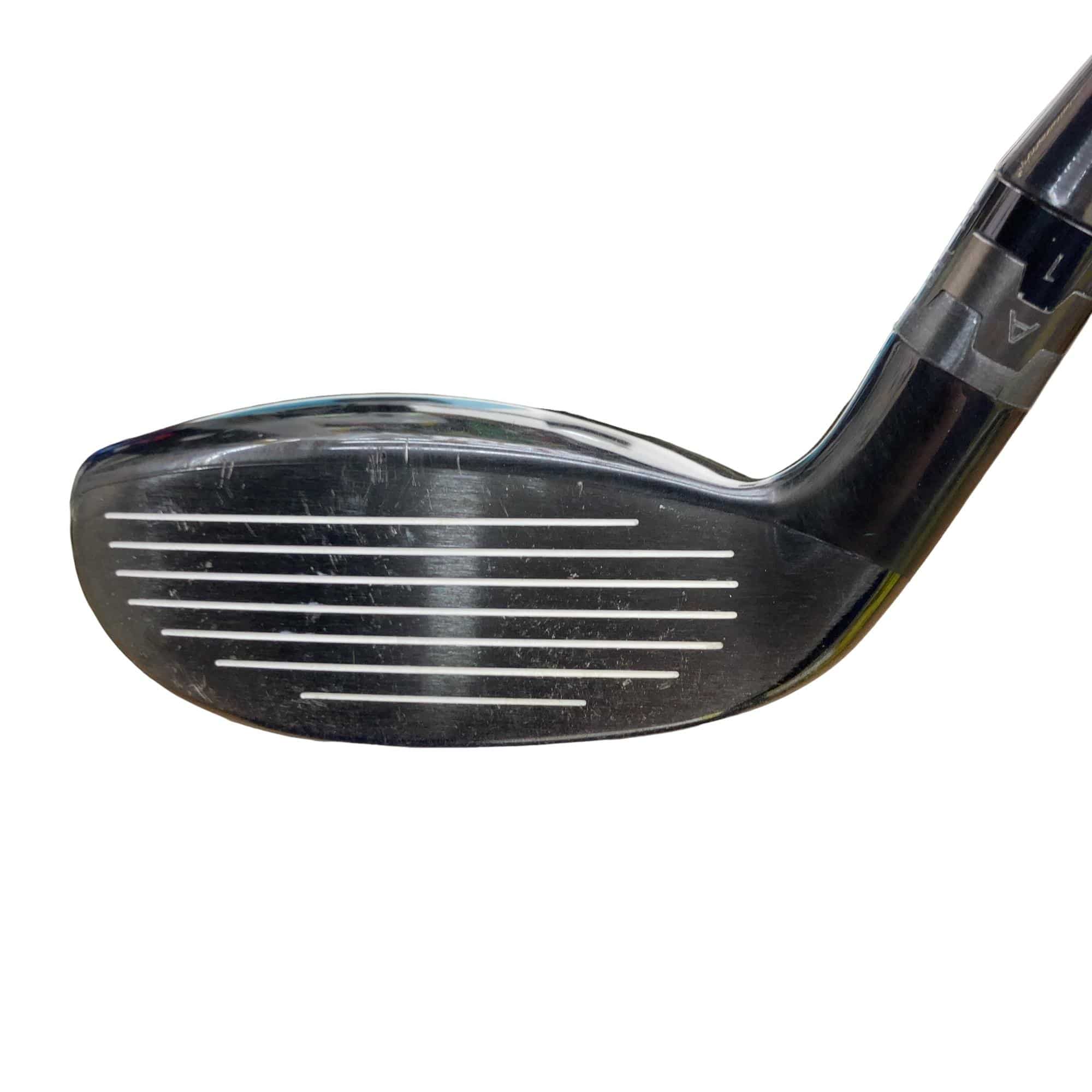 �X�P�O�@�g�@�P�X°