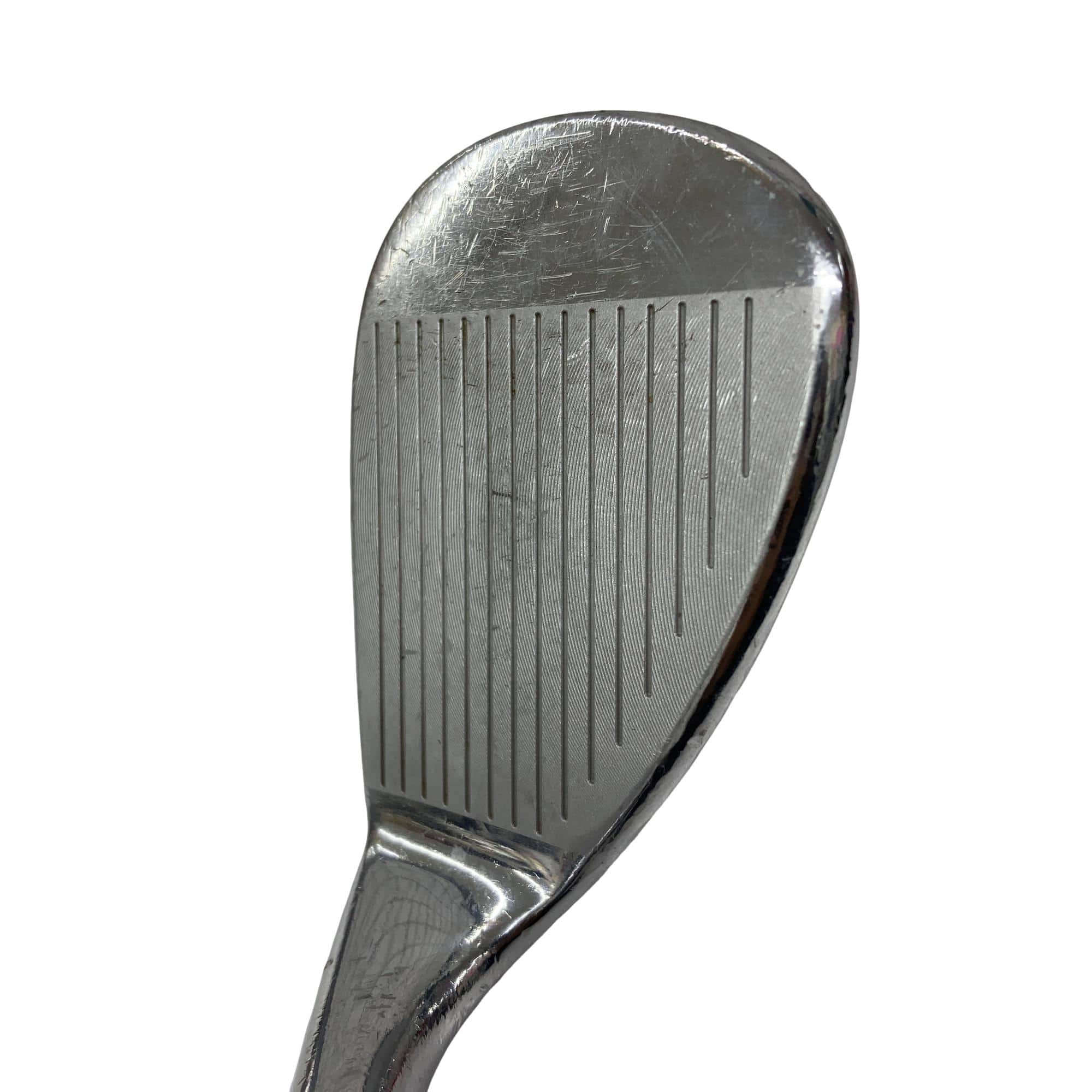 �q�`�b�@�E�F�b�W�@�T�Q°�^�O�W°