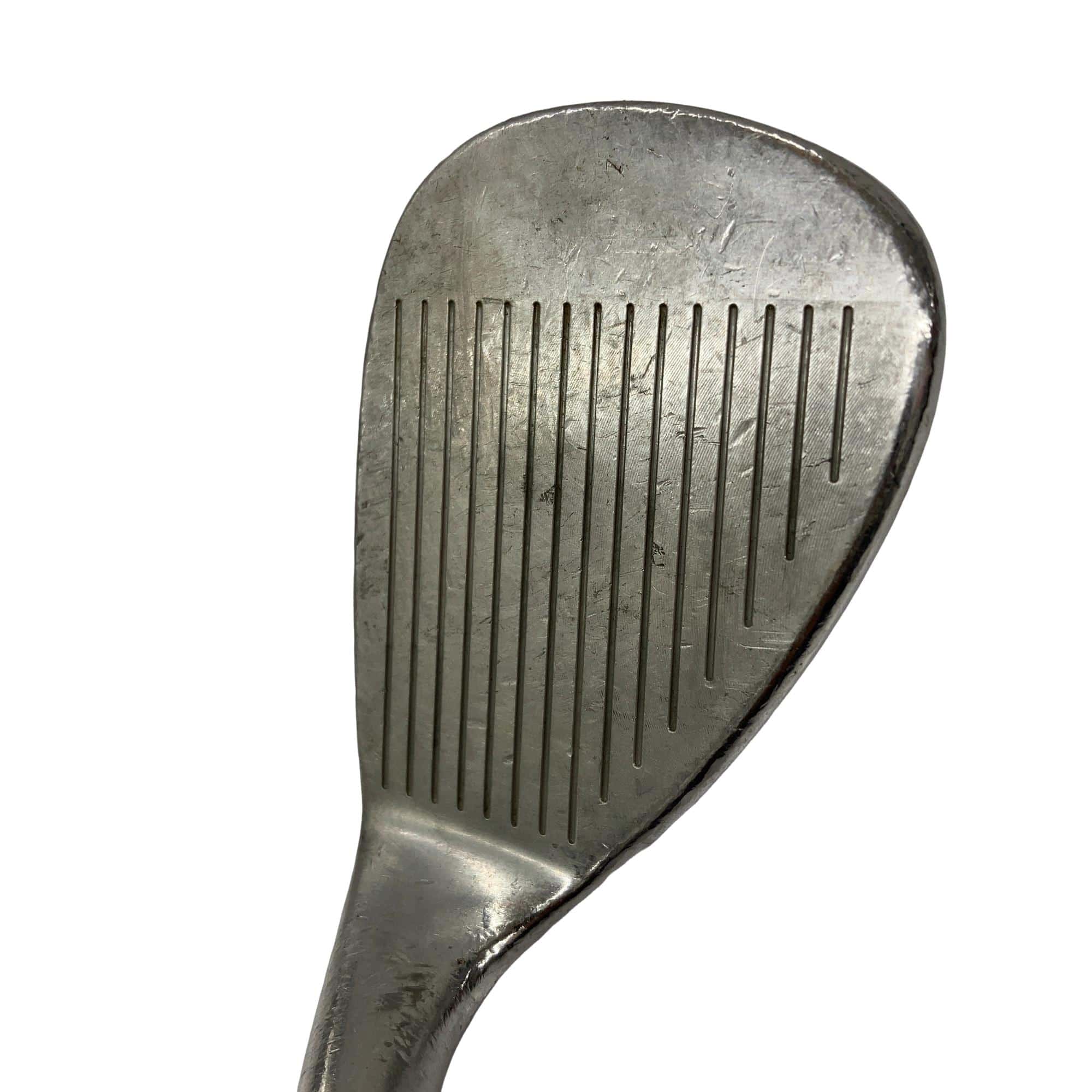 �q�`�b�@�r�`�s�h�m�@�T�W°�^�O�W°�@�t�r�`