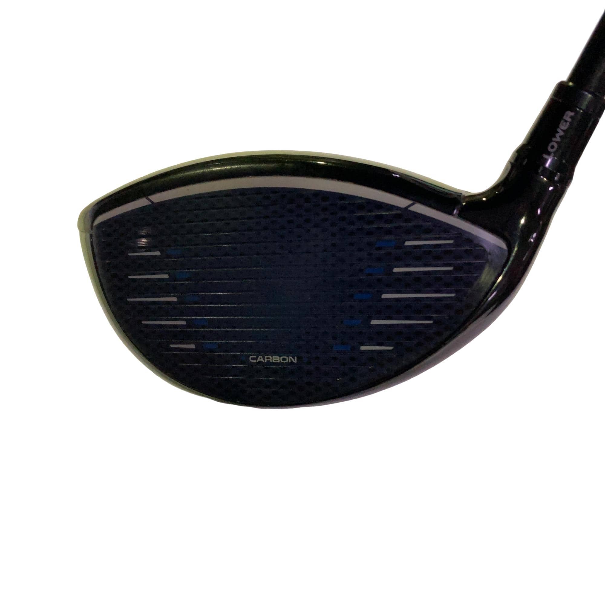 �p���P�O�@�l�`�w�@�P�O�D�T°