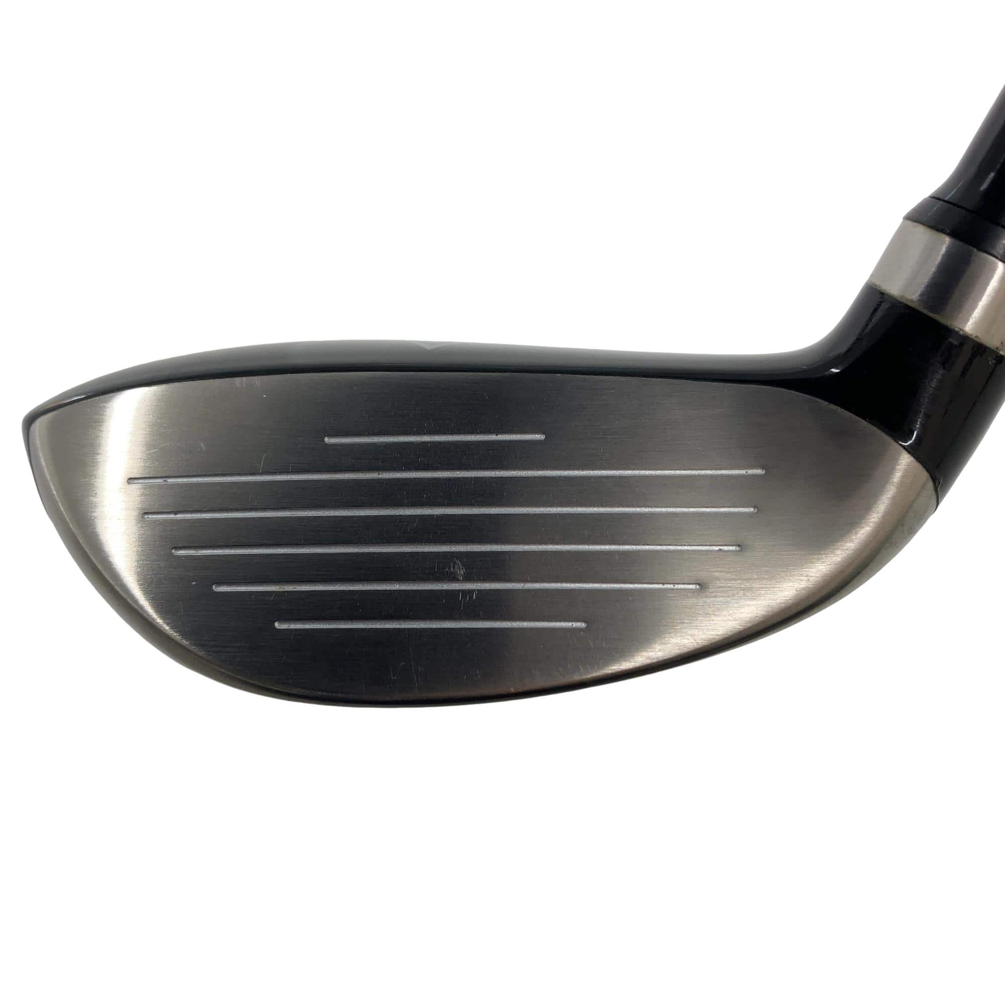 �s�n�a�t�m�c�`�@�s�q�x�@�e�h�s�i�Q�O�P�T�j�@�t�V