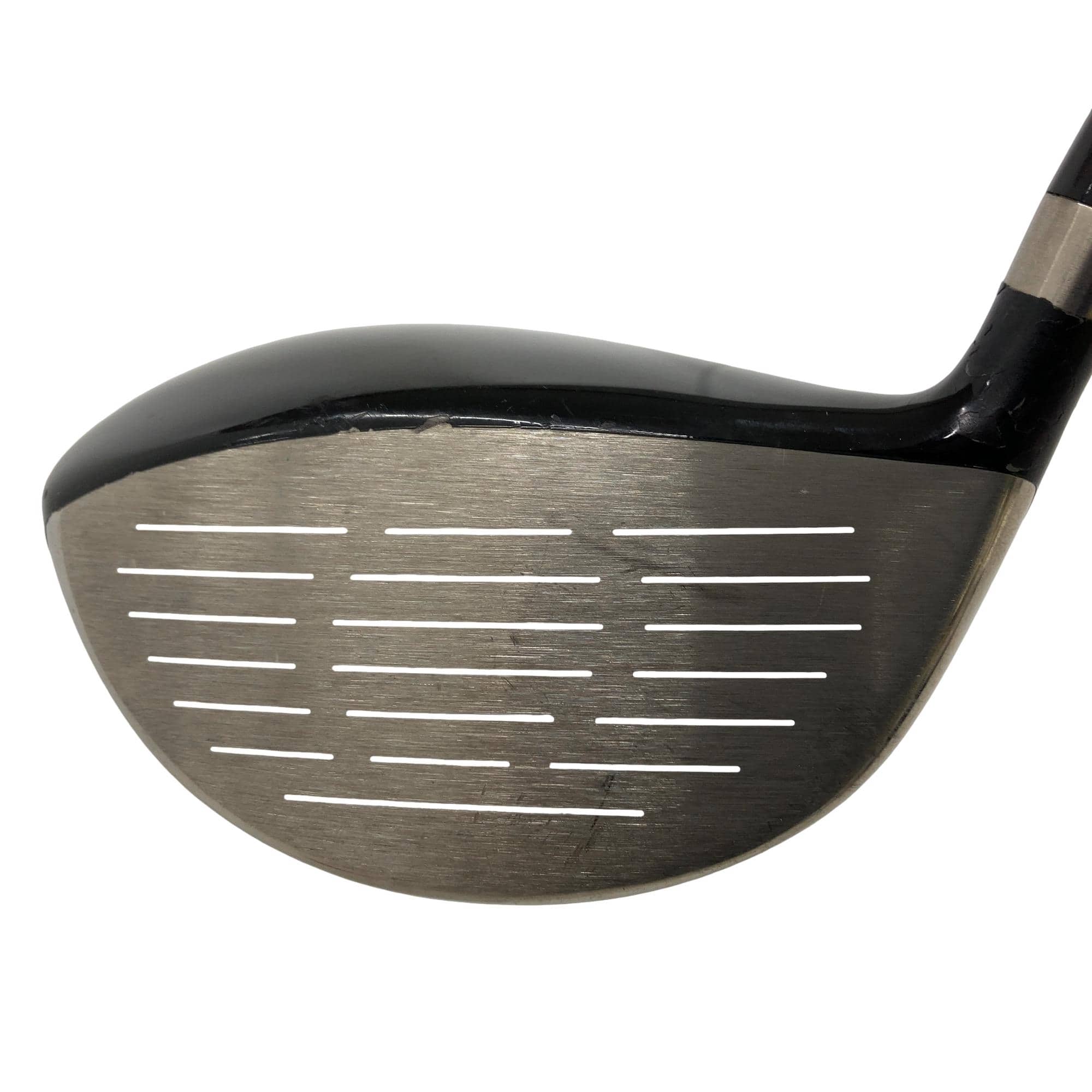 �l�`�w�h�l�`�@�s�x�o�d�|�c�@�P�O�D�T°