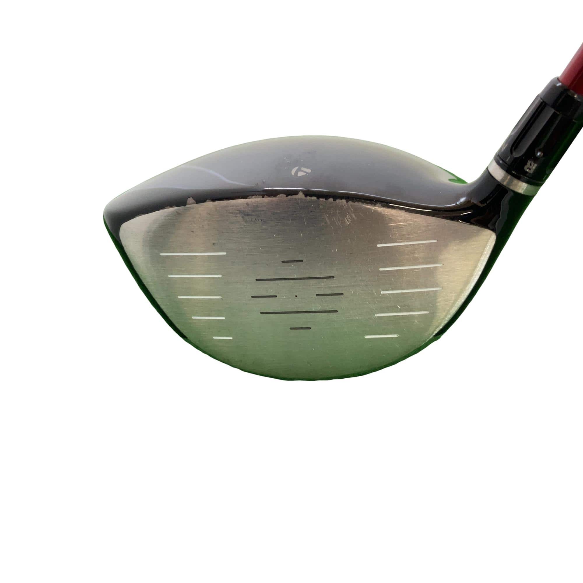 �q�X�@�@�X�D�T°