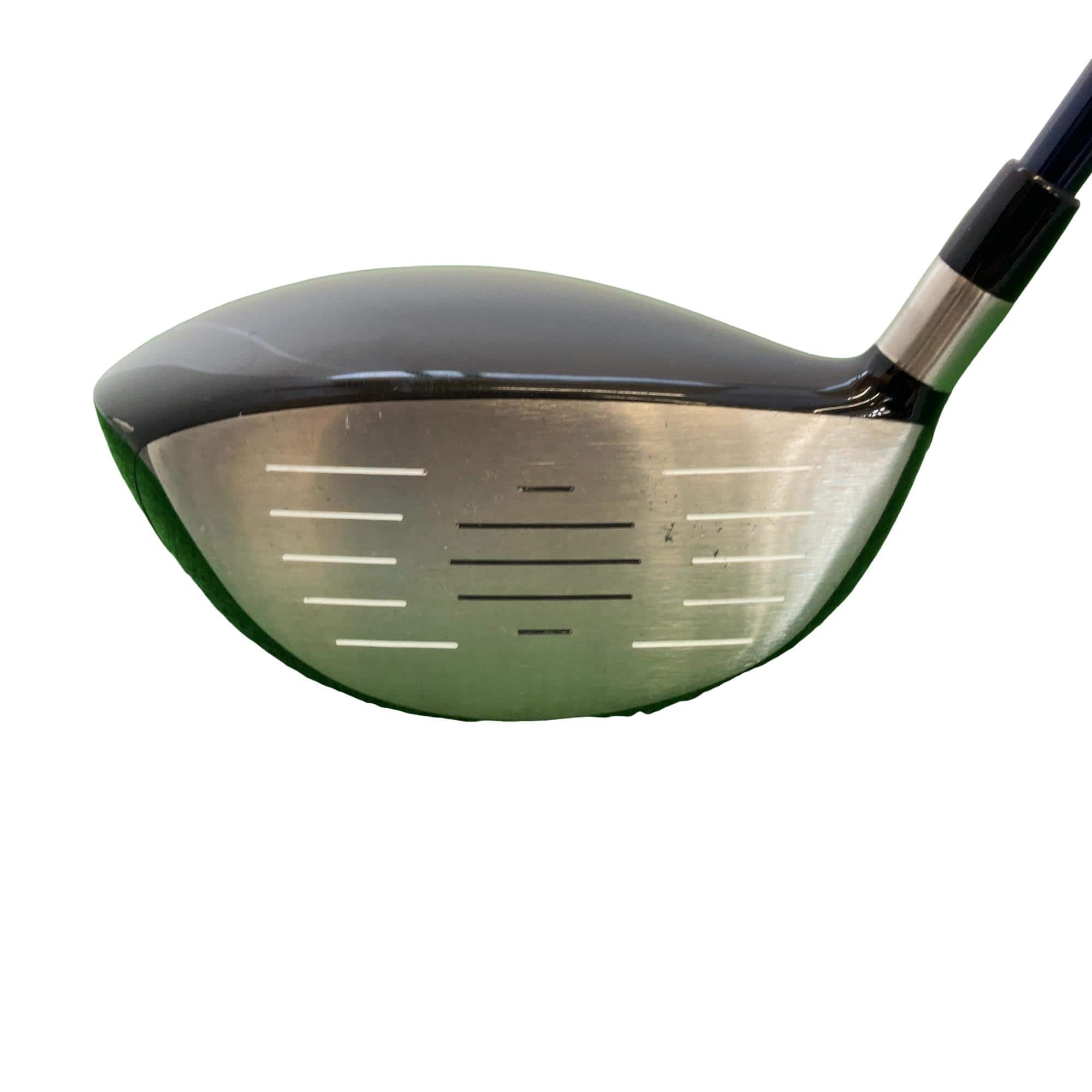 �m�d�w�f�d�m�@�m�c�|�Q�O�P�@�@�X�D�T°