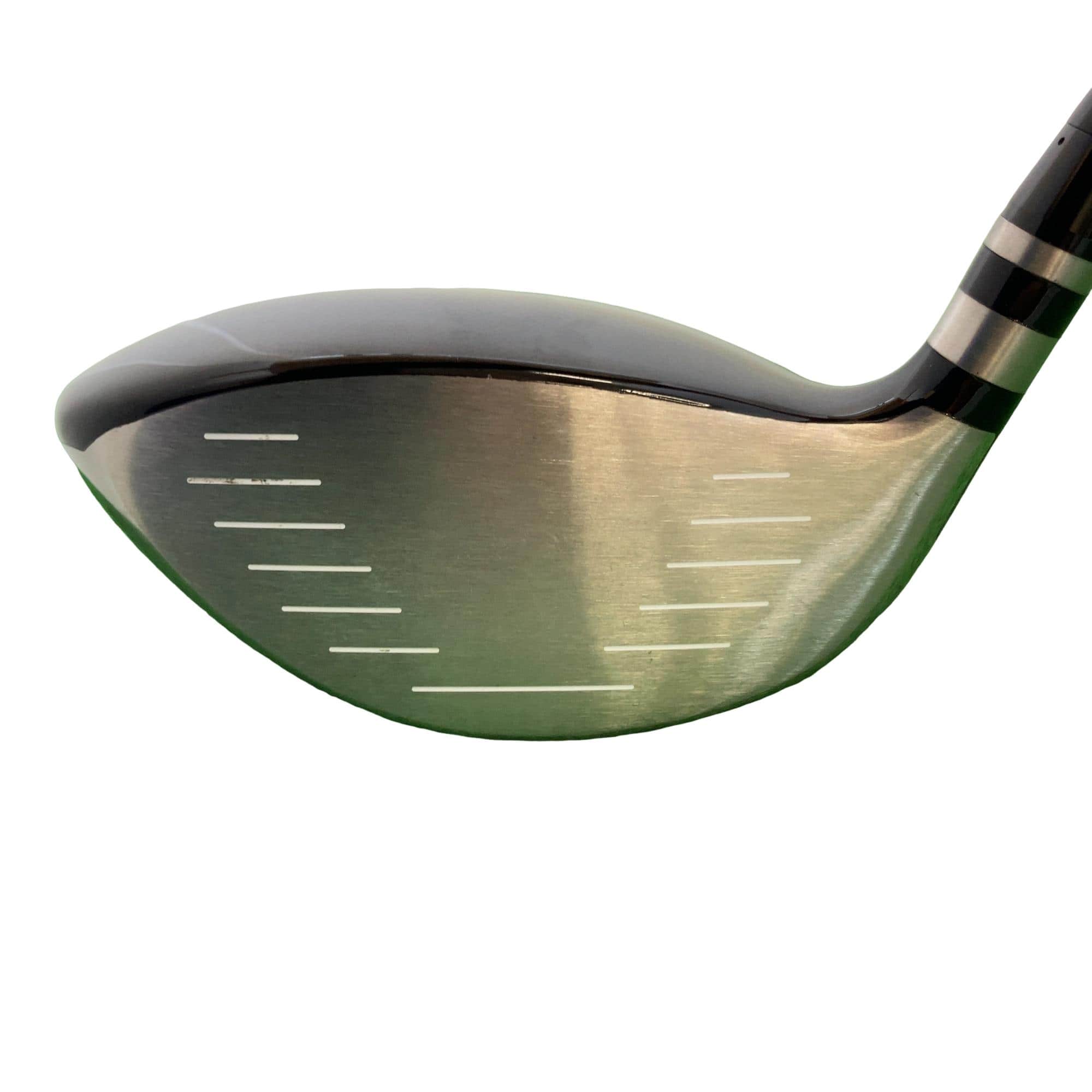 �q�l�w�@�Q�Q�O�@�@�X�D�T°