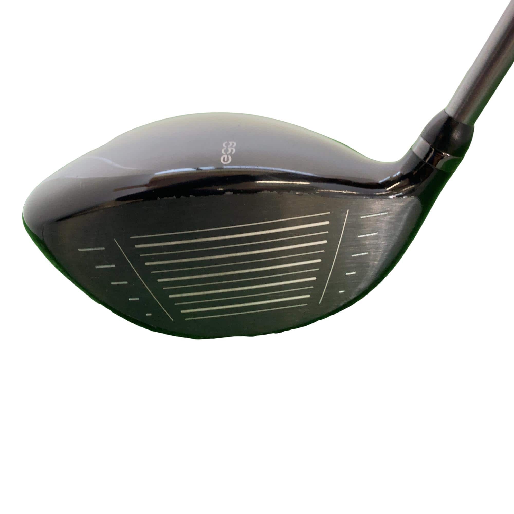 �r�t�o�d�q�@�������i�Q�O�Q�Q�j�@�P�O�D�T°