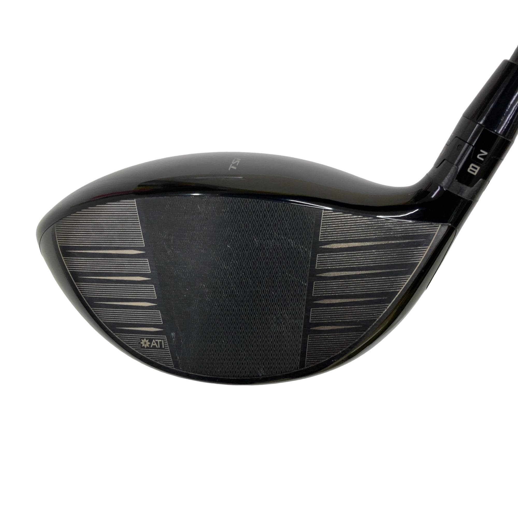 �s�r���Q�@�@�X°