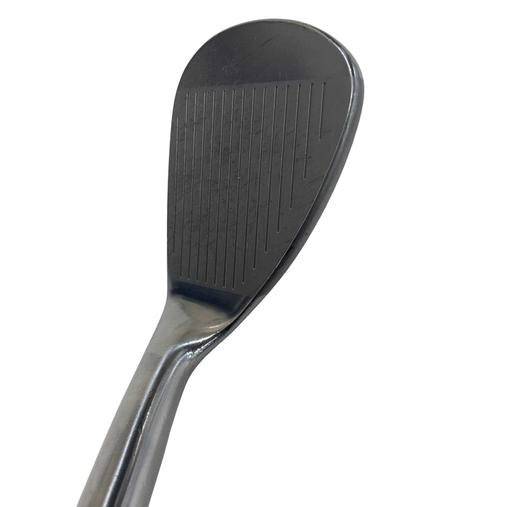 �l�����������@�s�Q�O�@�T�U°�^�P�O°