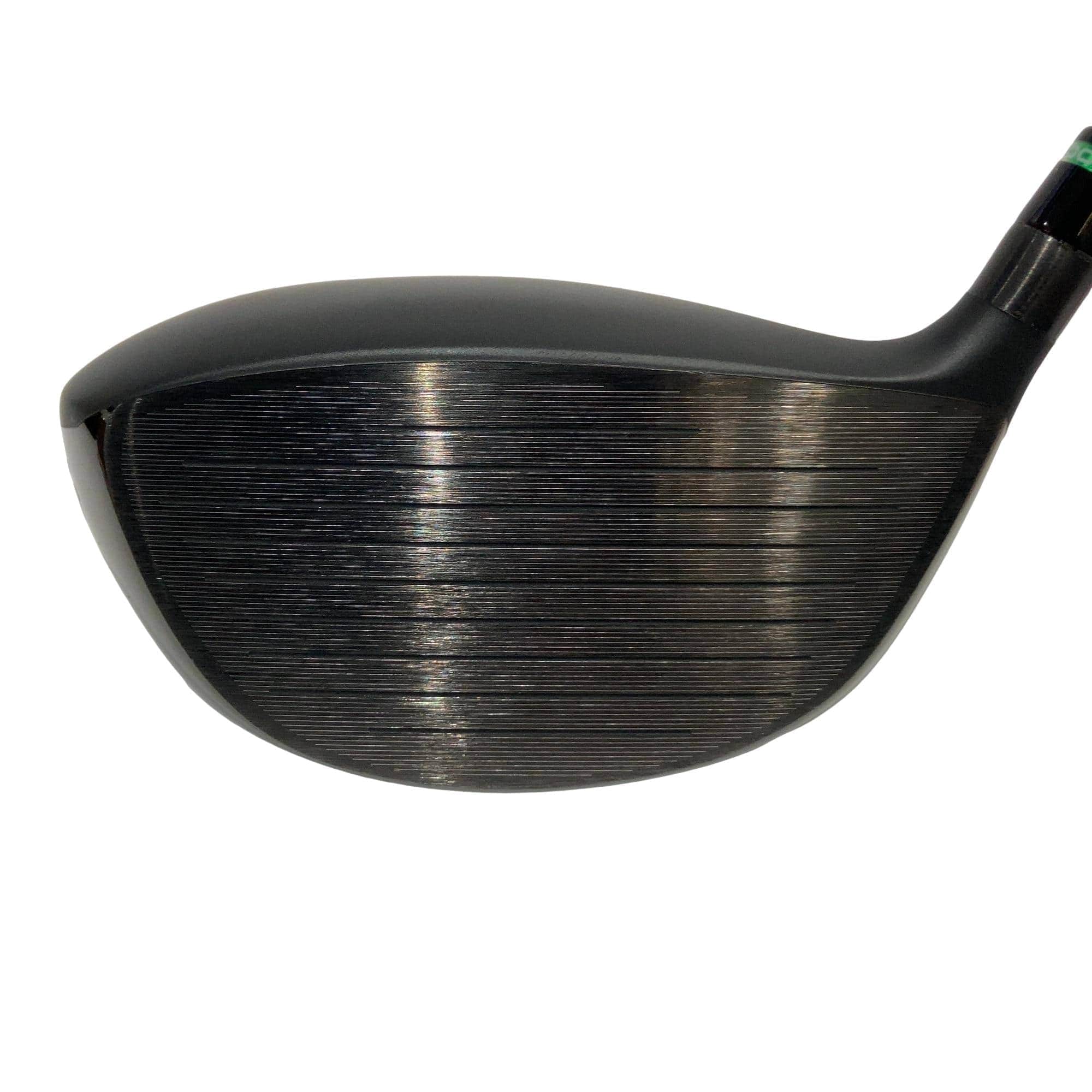 �b�n�q�r�`�@�o�d�q�e�n�q�l�`�m�b�d�@�a�b�@�S�T�W�@�P�v