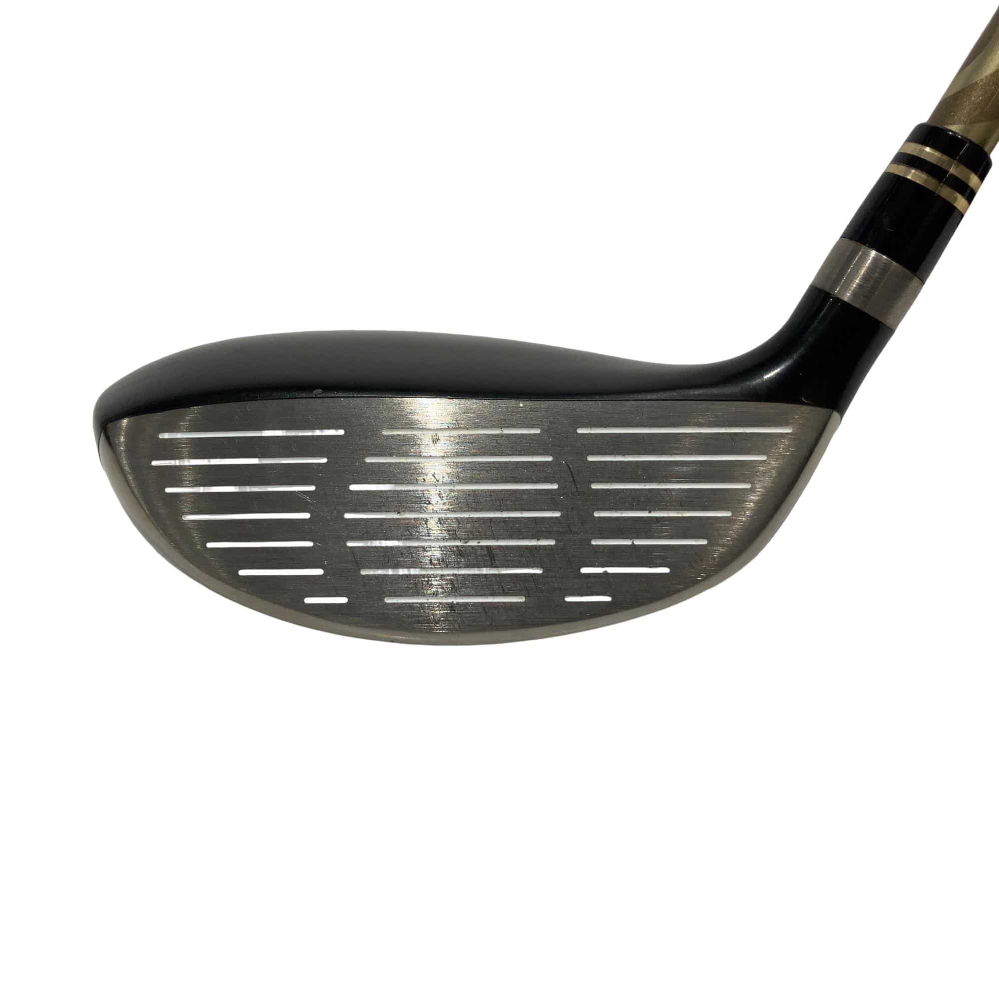 �q���������@�e�@�V���o�[�@�e�T