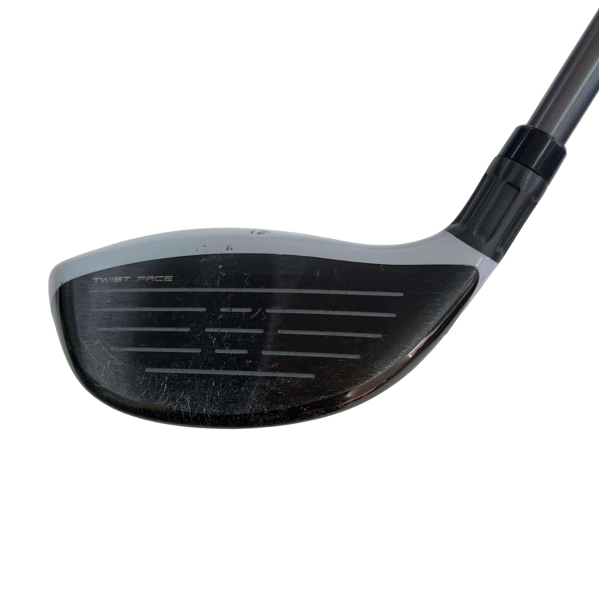 �r�h�l�@�l�`�w�|�c�@�T�v