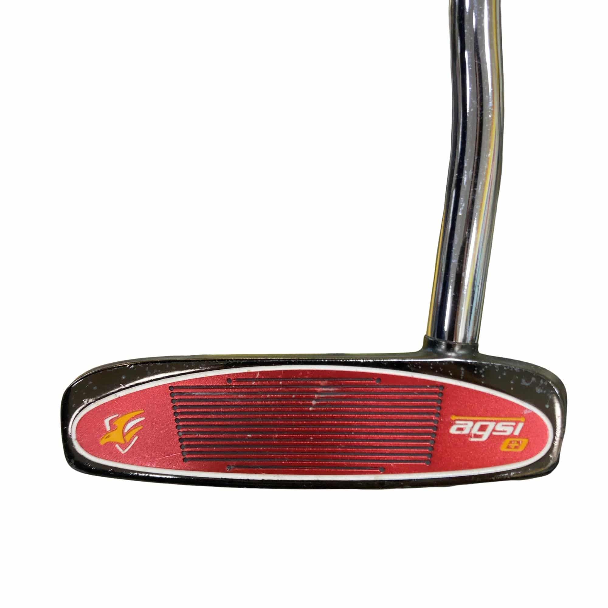 �q���������@���������{�@�r�o�h�c�d�q�@�a�`�k�d�q�n�i�a���������j�@�R�R�C���`