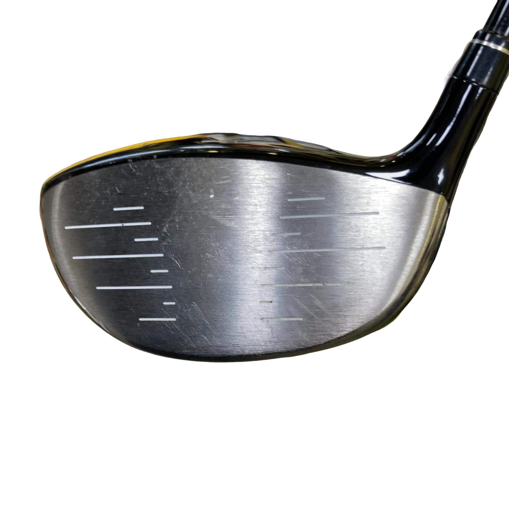 �s���������������@�u�f�R�i�Q�O�P�Q�j�@�@�X�D�T°