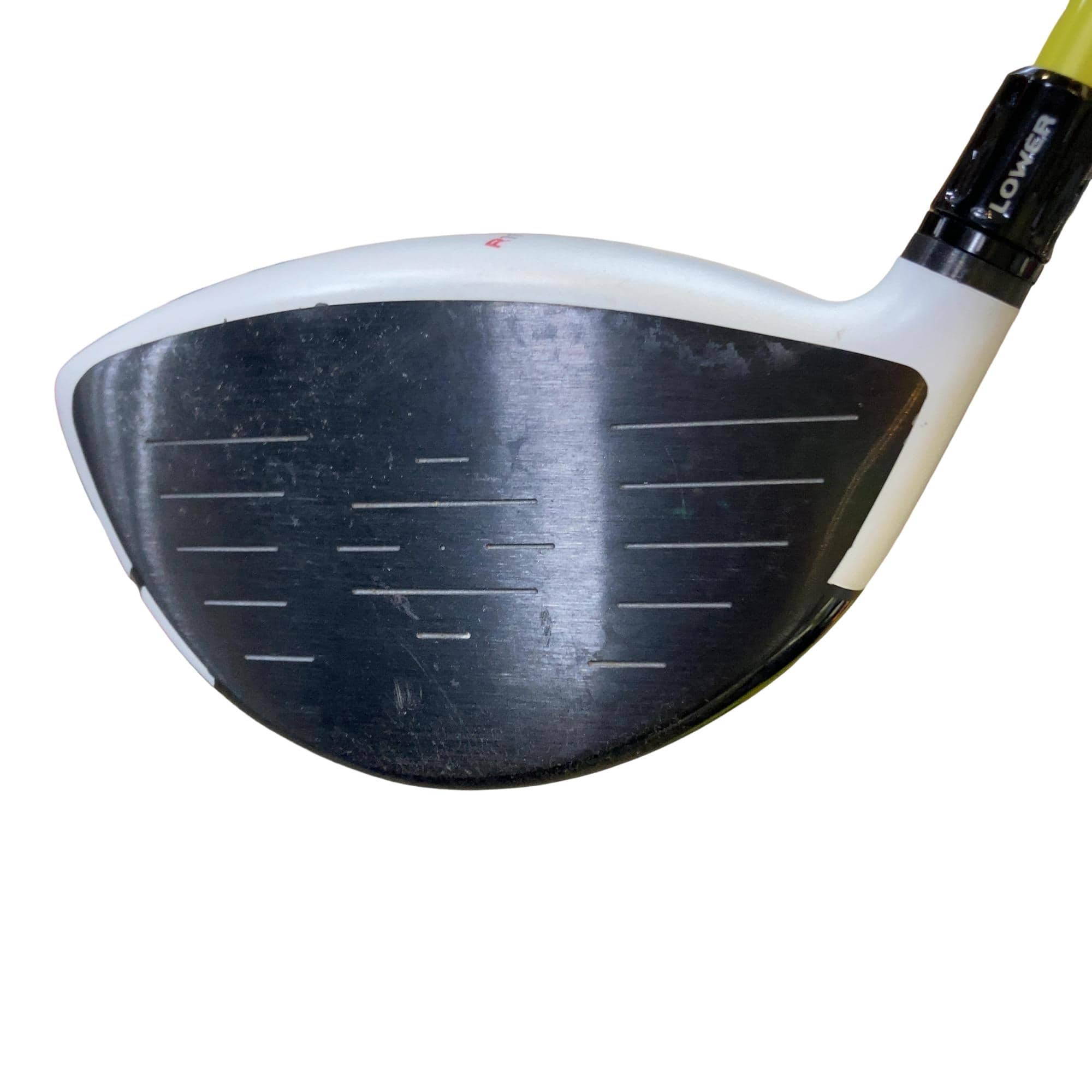 �q�P�P�r�@�@�X°