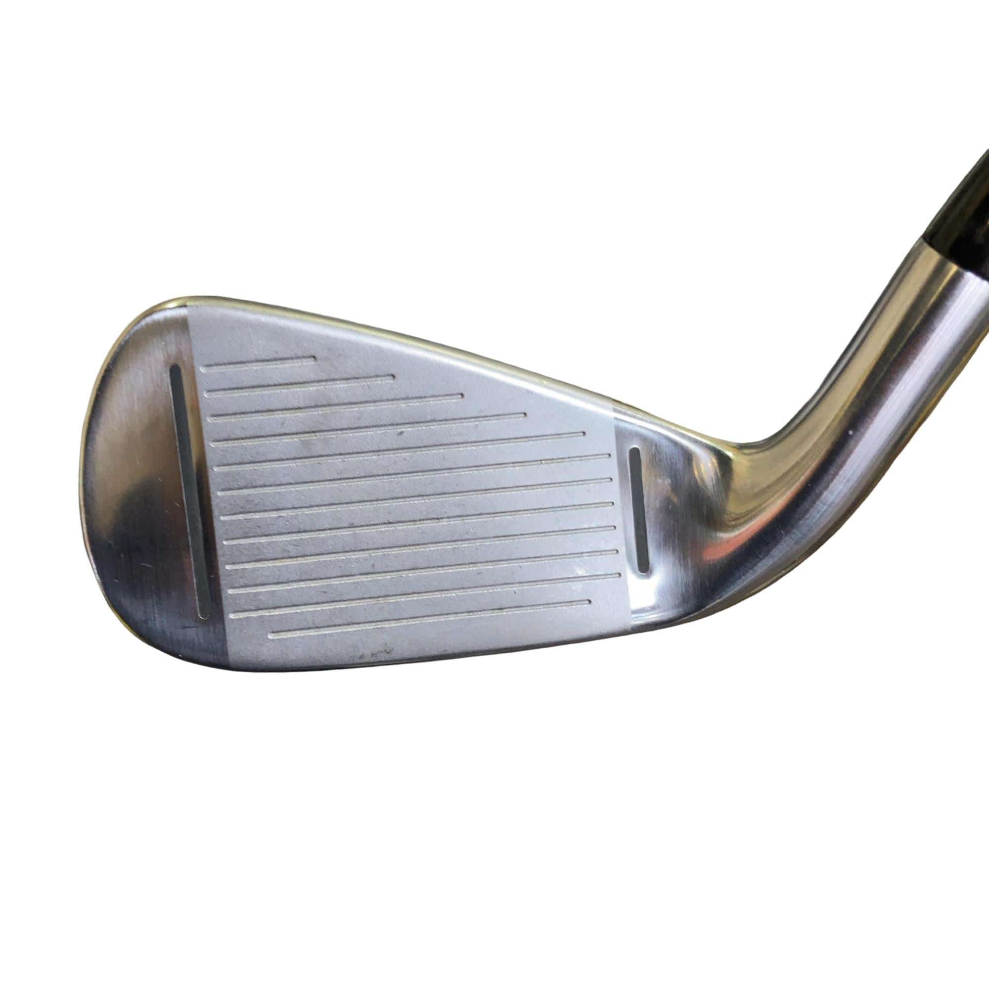 �f�k�n�h�q�d�@�f�@�T�r�i���{���F�T�{�Z�b�g�j