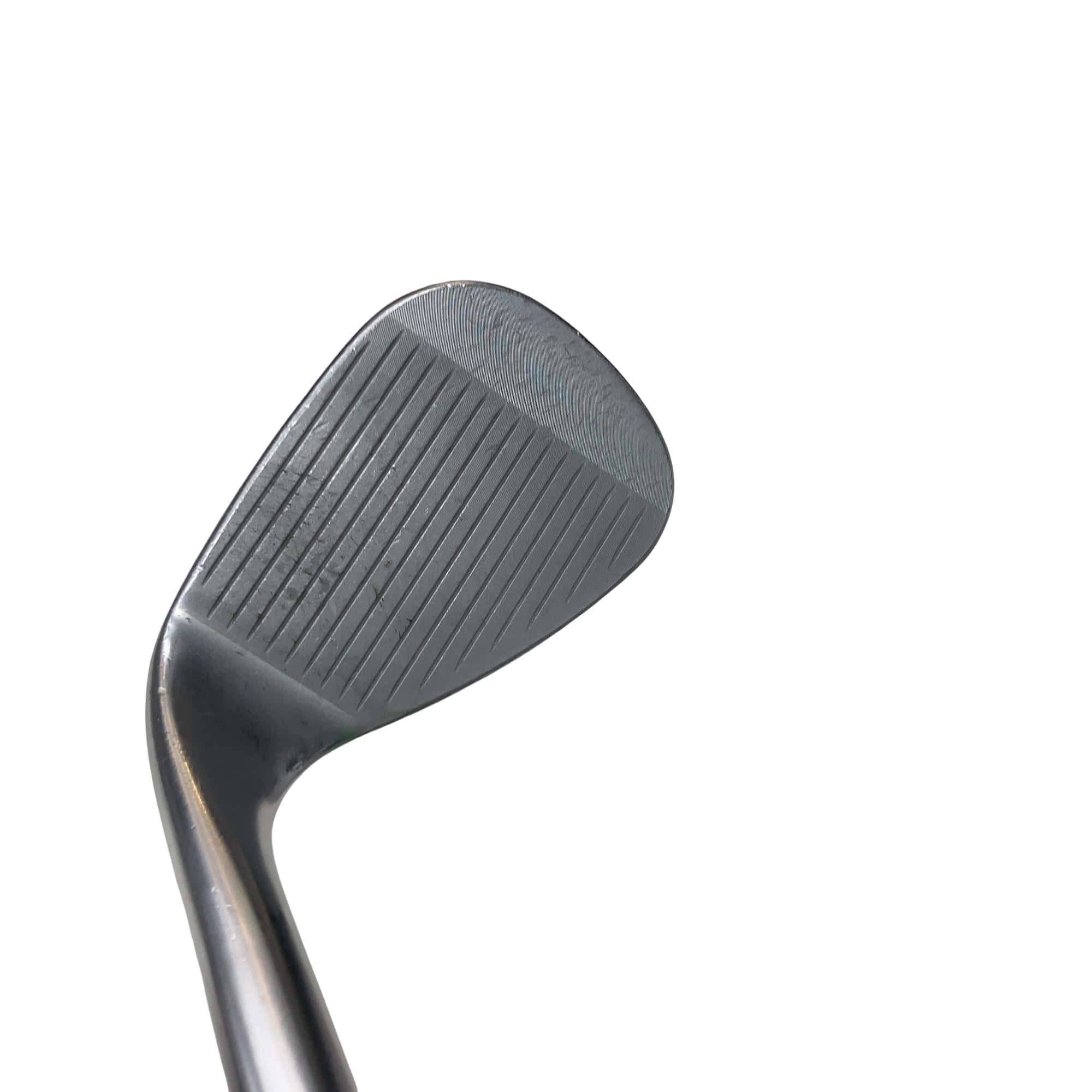 �o�h�m�f�@�f�k�h�c�d�@�S�D�O�@�T�O°�^�P�Q°�@�r