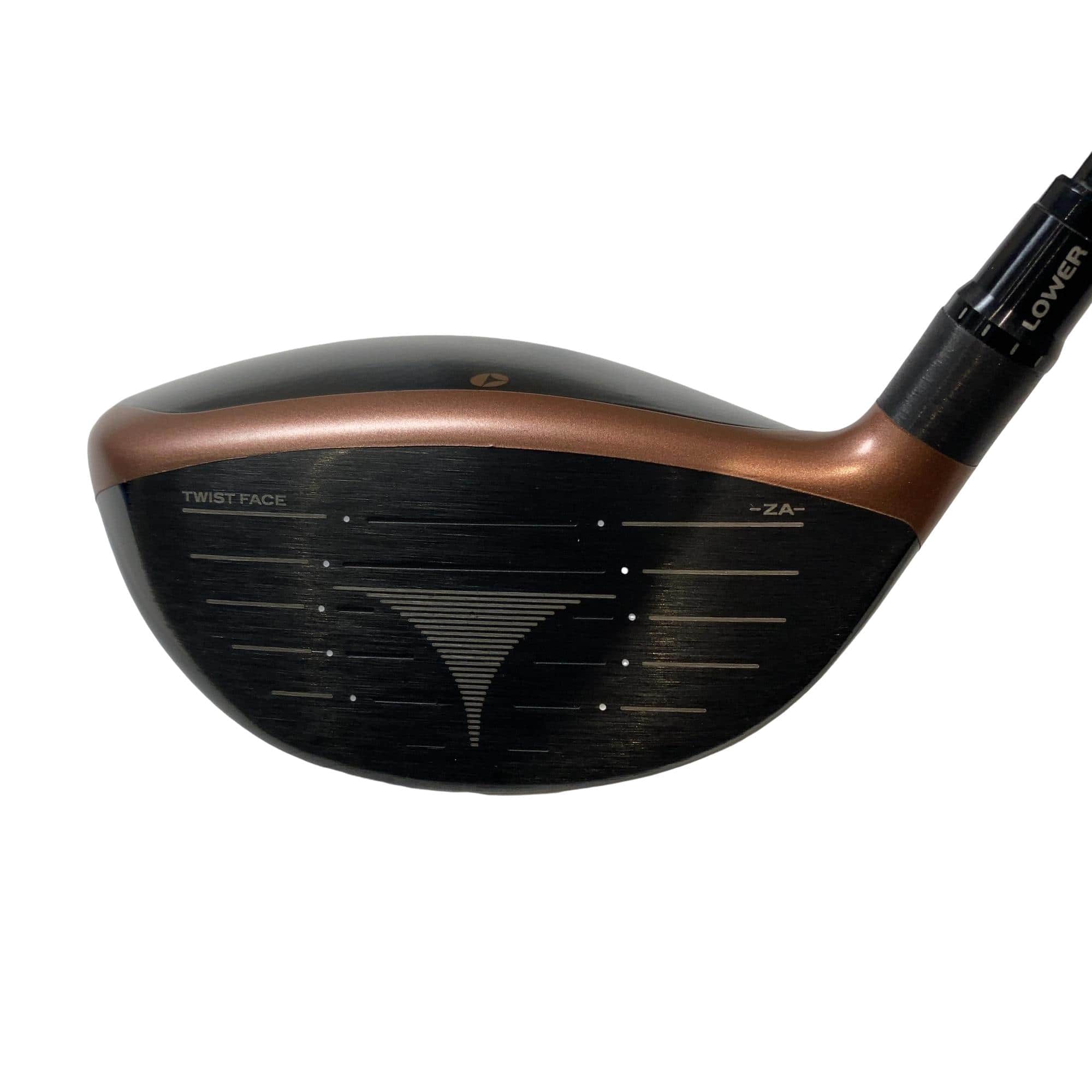 �a�q�m�q�@�l�h�m�h�@�c�q�h�u�d�q�i�Q�O�Q�S�j�@�P�R�D�T°