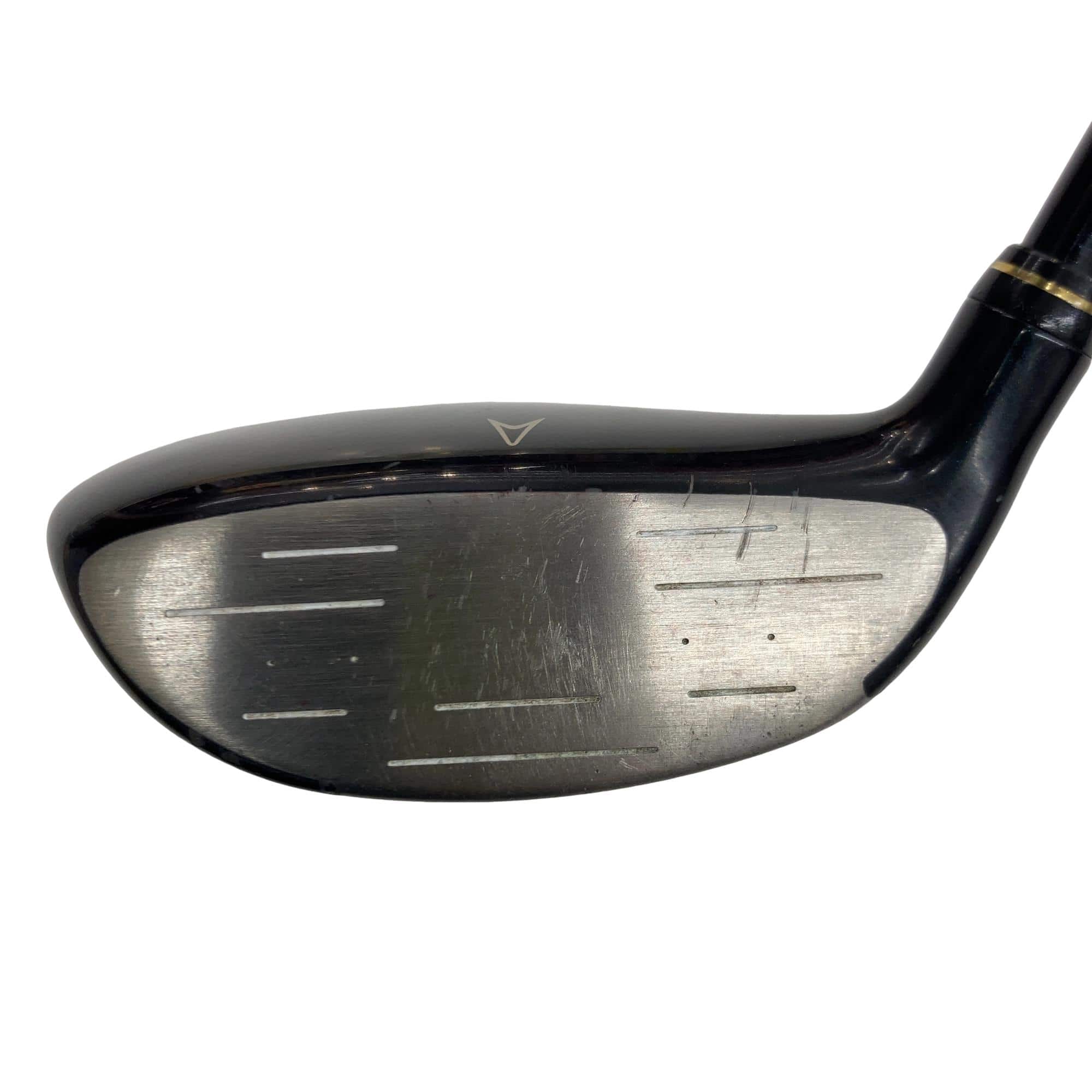 �w�w�h�n�i�Q�O�O�Q�j�@�S�v