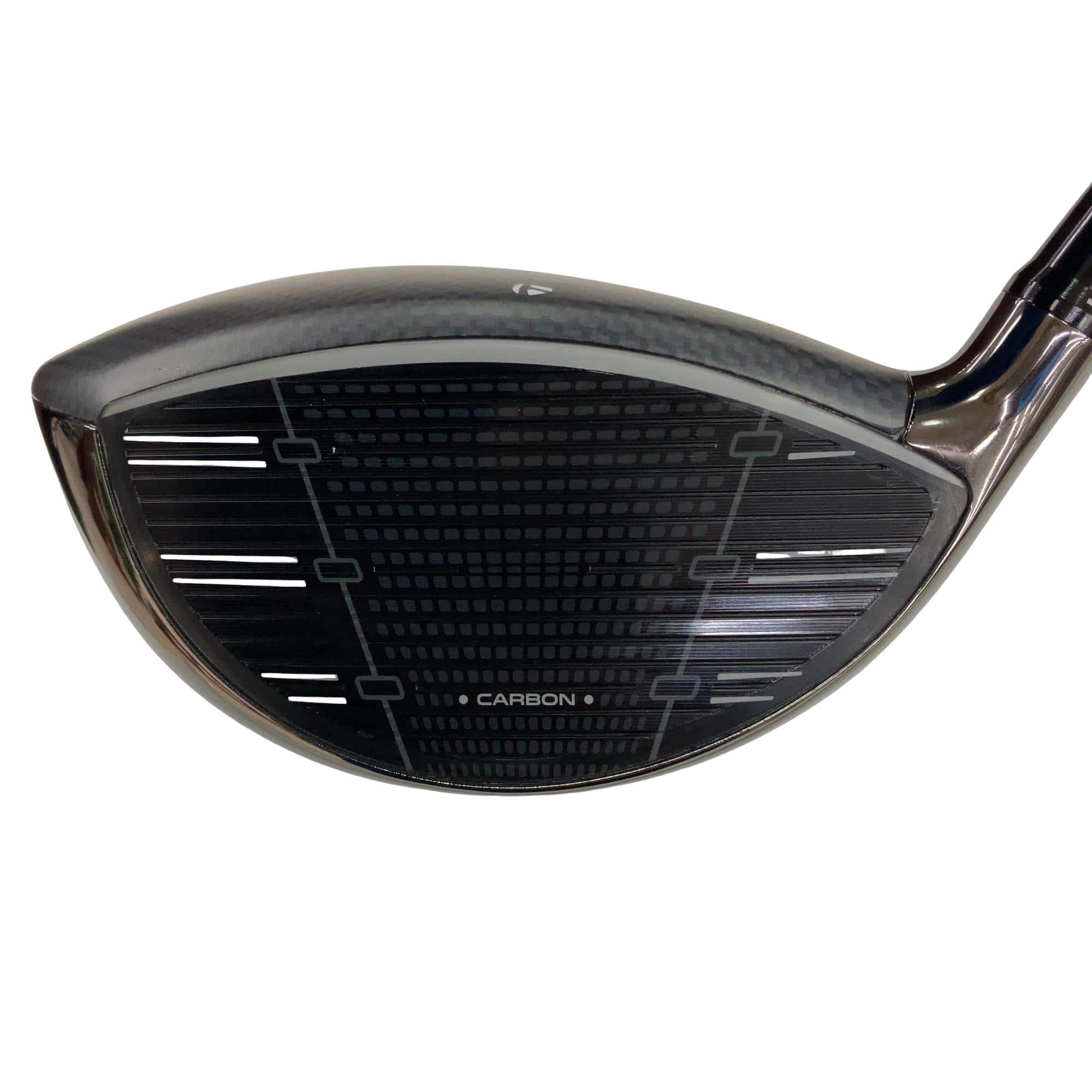 �p���R�T�@�k�r�@�P�O�D�T°