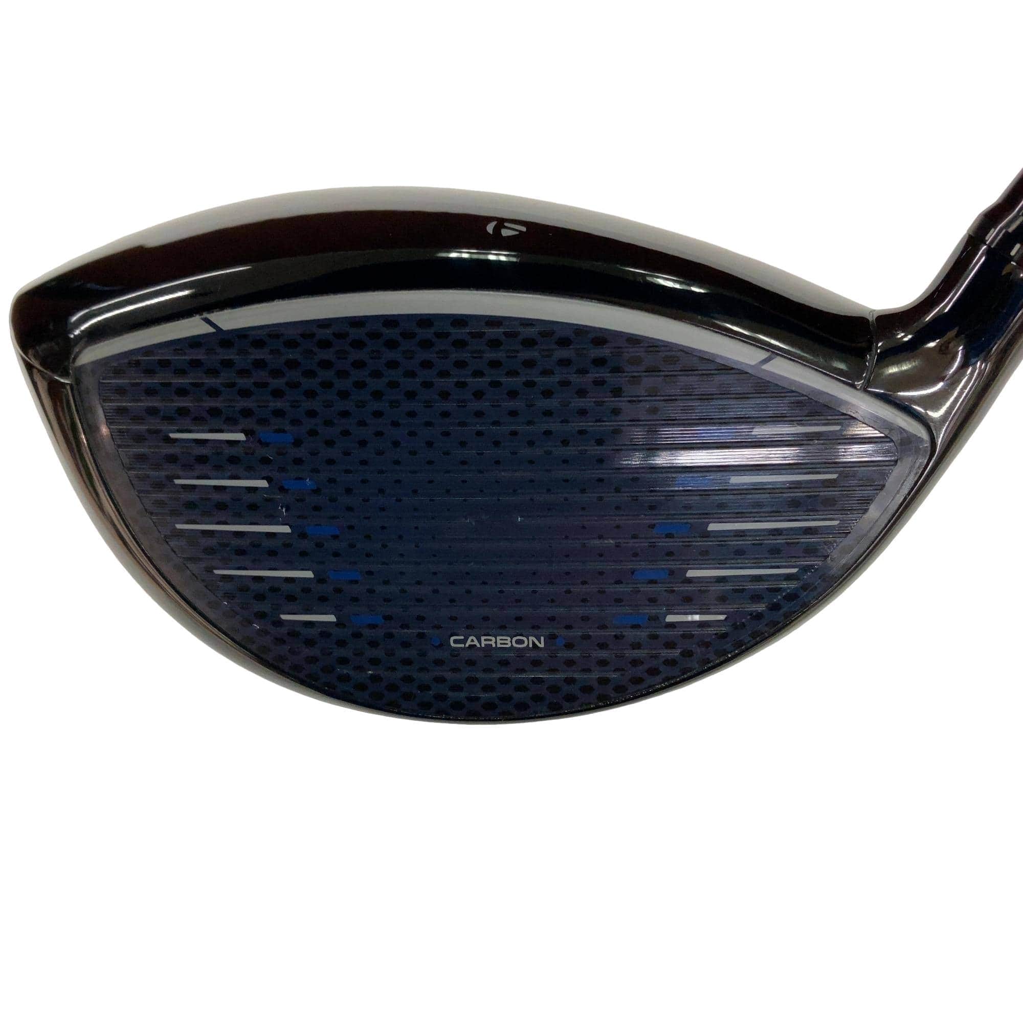 �p���P�O�@�P�O�D�T°