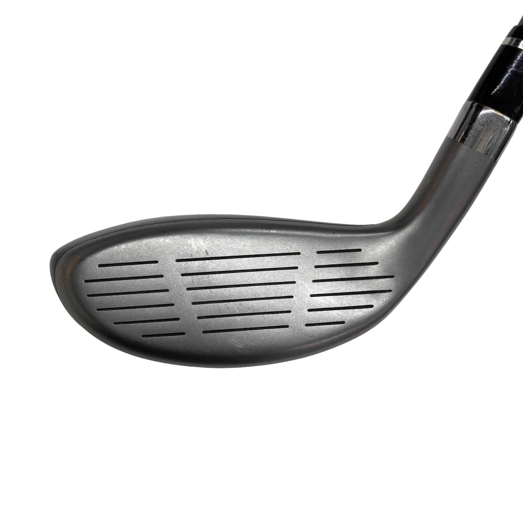 �r�k�h�m�f�r�g�n�s�i�Q�O�P�O�j�@�S�g