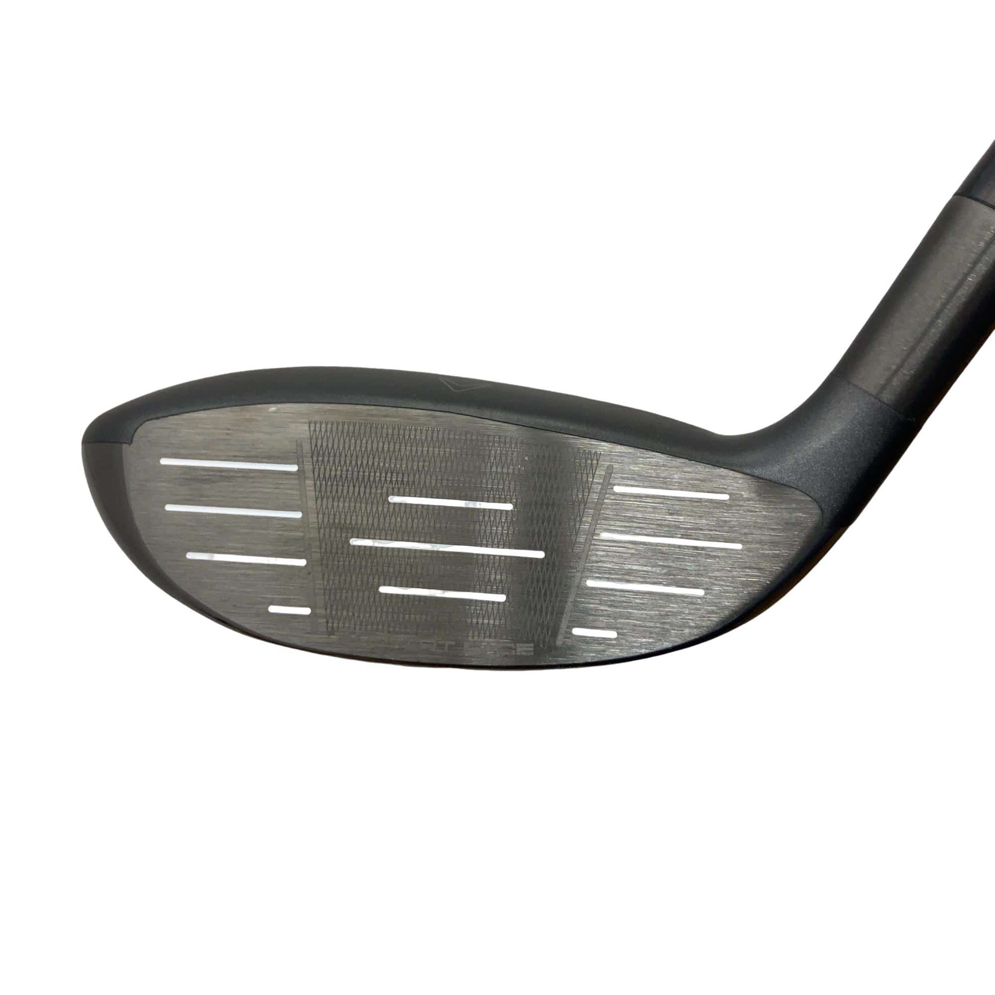 �o�`�q�`�c�x�l�@�`���@�r�l�n�j�d�@�l�`�w�@�c�@�T�v