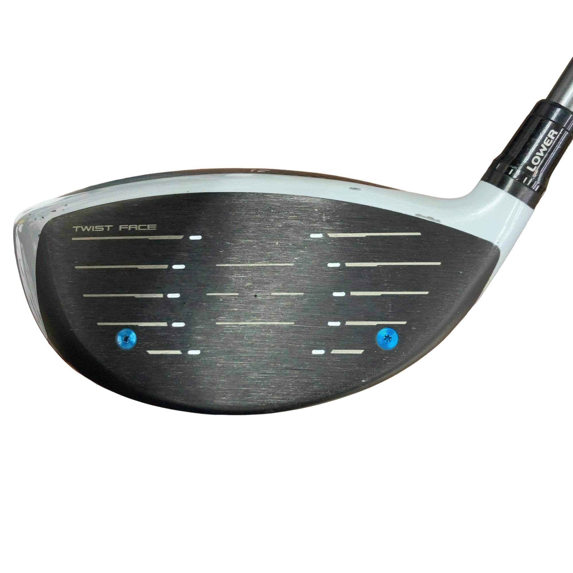 �r�h�l�@�P�O�D�T°