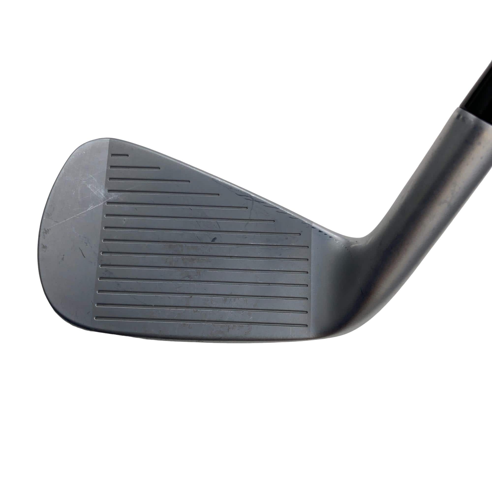 �s�����������@�l�������@�o�E�V�V�O�i�Q�O�Q�R�j�@�W�r�i���{���F�W�{�Z�b�g�j