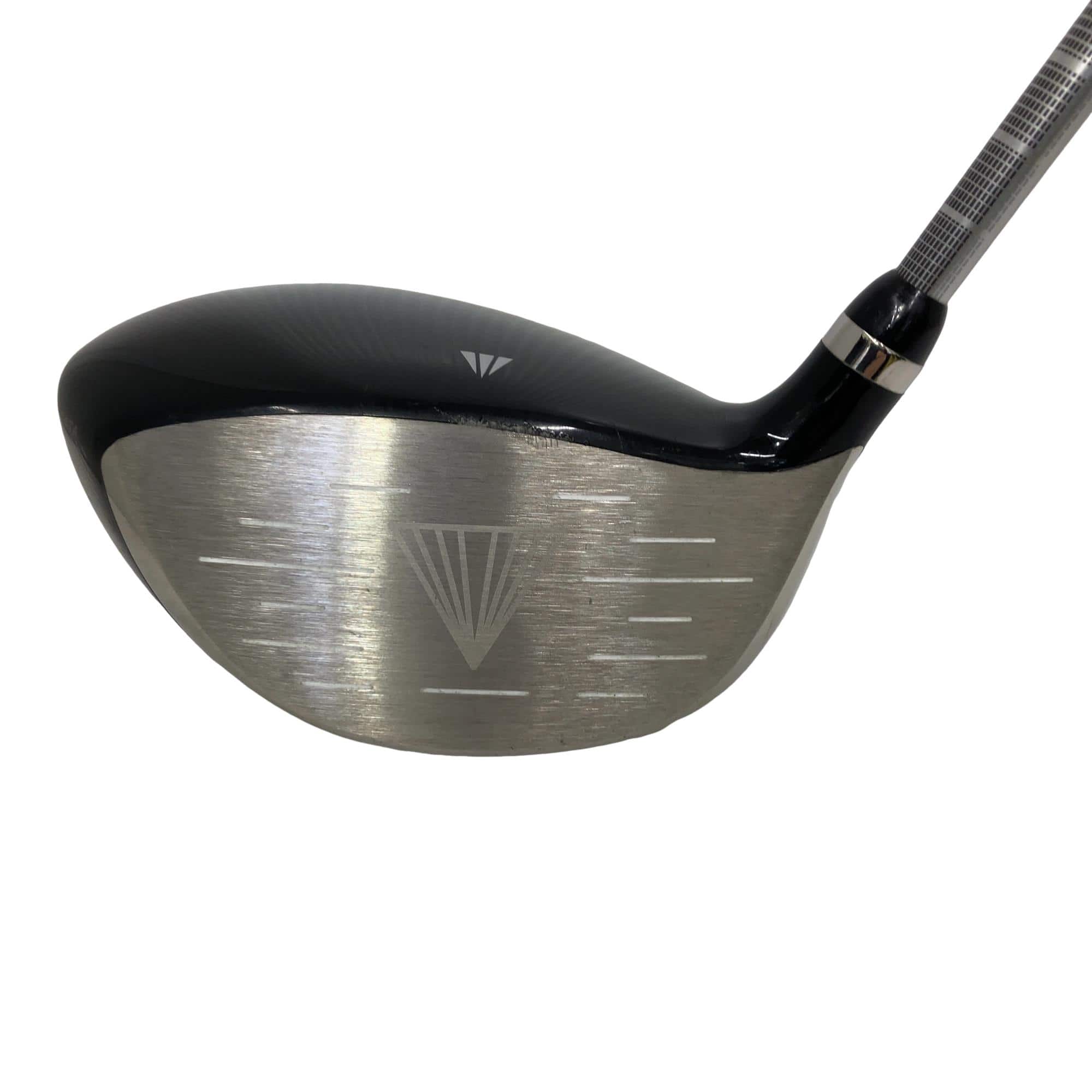 ���c�@�����������@�w�@�P�O�D�T°