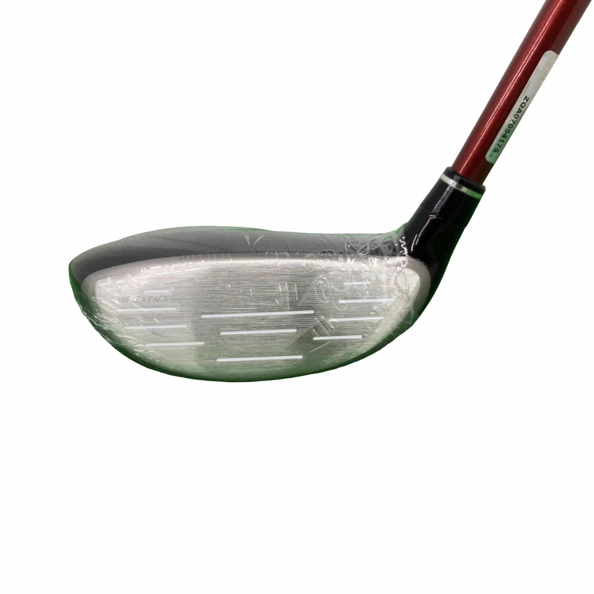 �w�w�h�n�i�Q�O�Q�S�j�@�T�v�i���b�h�j