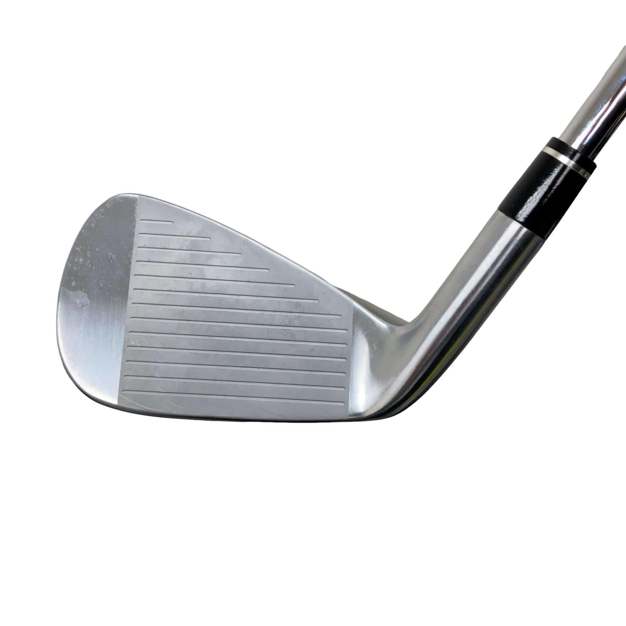 �a�d�q�d�r�@�m�w�@�T�r�i���{���F�T�{�Z�b�g�j