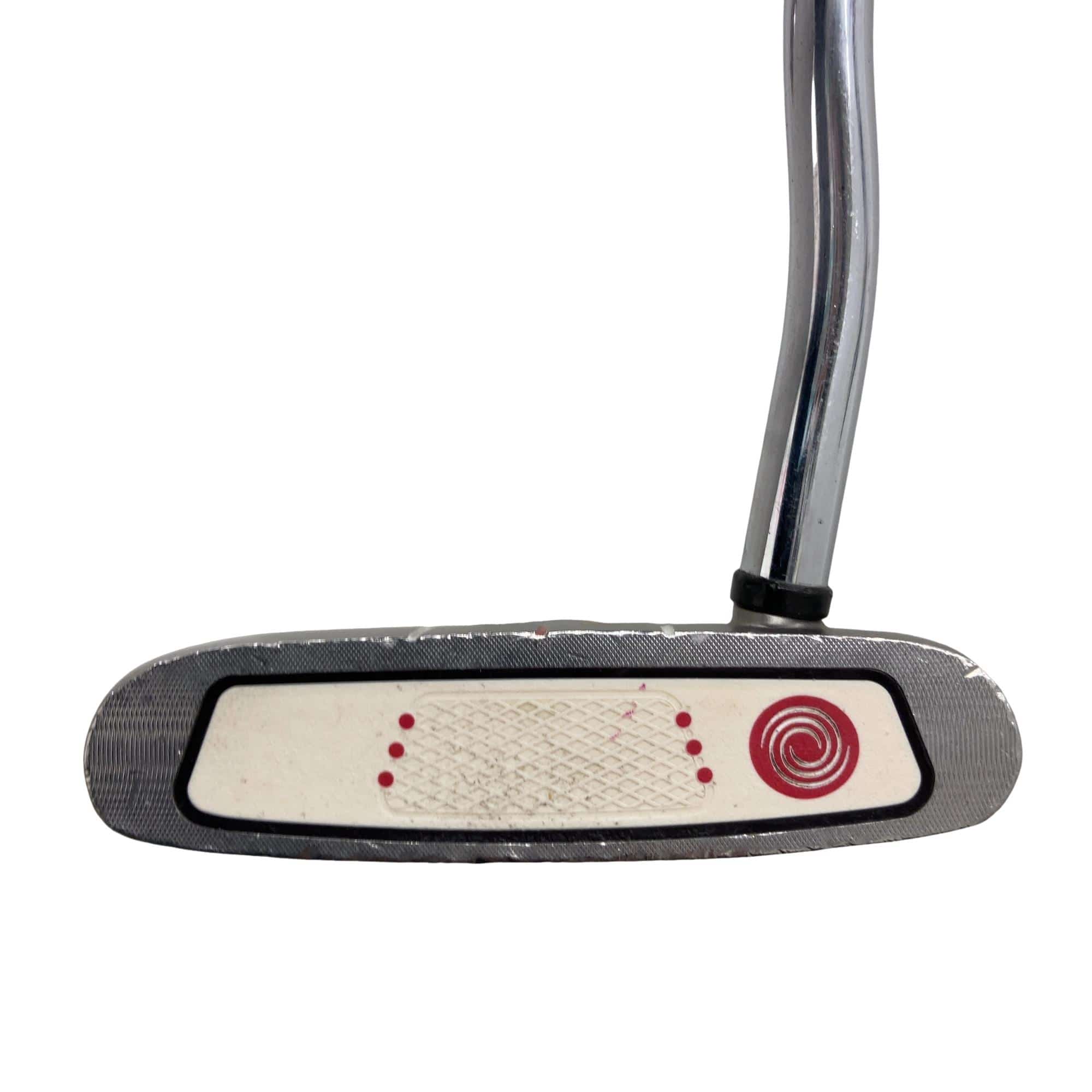 �v�g�h�s�d�@�g�n�s�@�w�f�@�q�n�r�r�h�d�@�R�S�C���`