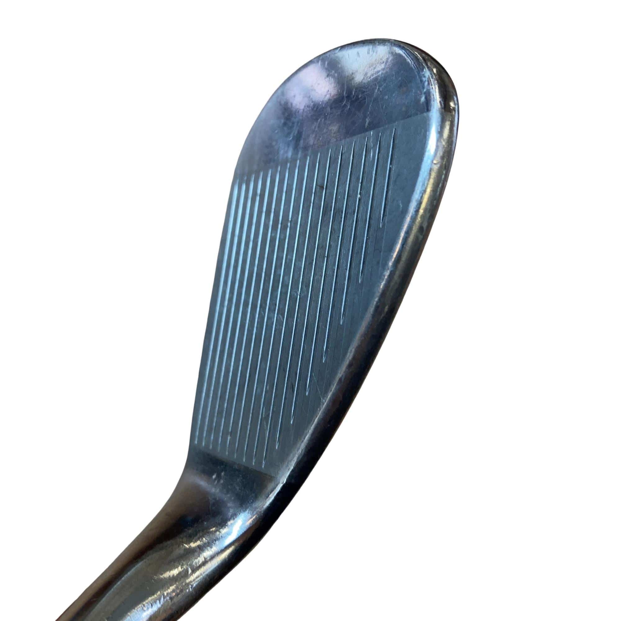 �u�n�j�d�x�@�r�o�h�m�@�l�h�k�k�d�c�@�r�l�X�@�W�F�b�g�u���b�N�@�T�O°�^�P�Q°�e