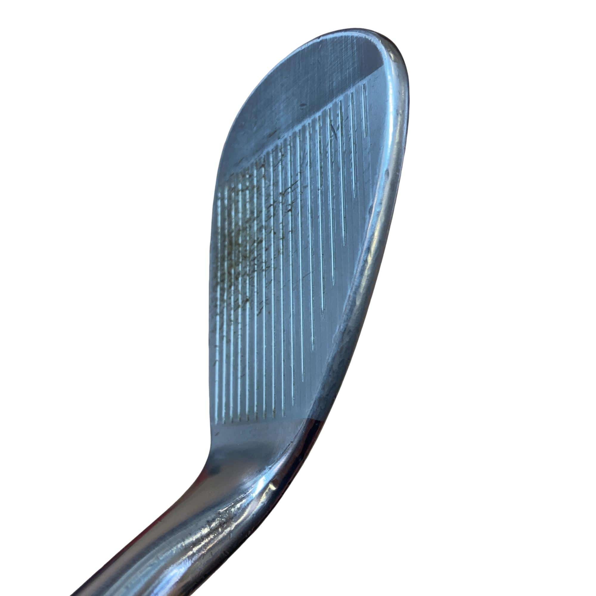 �u�n�j�d�x�@�r�o�h�m�@�l�h�k�k�d�c�@�r�l�X�@�c�A�[�N�����@�T�U°�^�P�S°�e