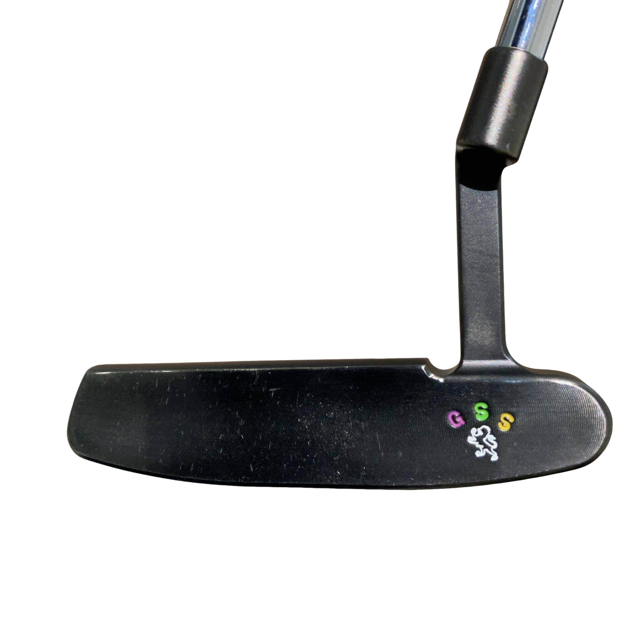 �o�������������@�e��n���h���C�h