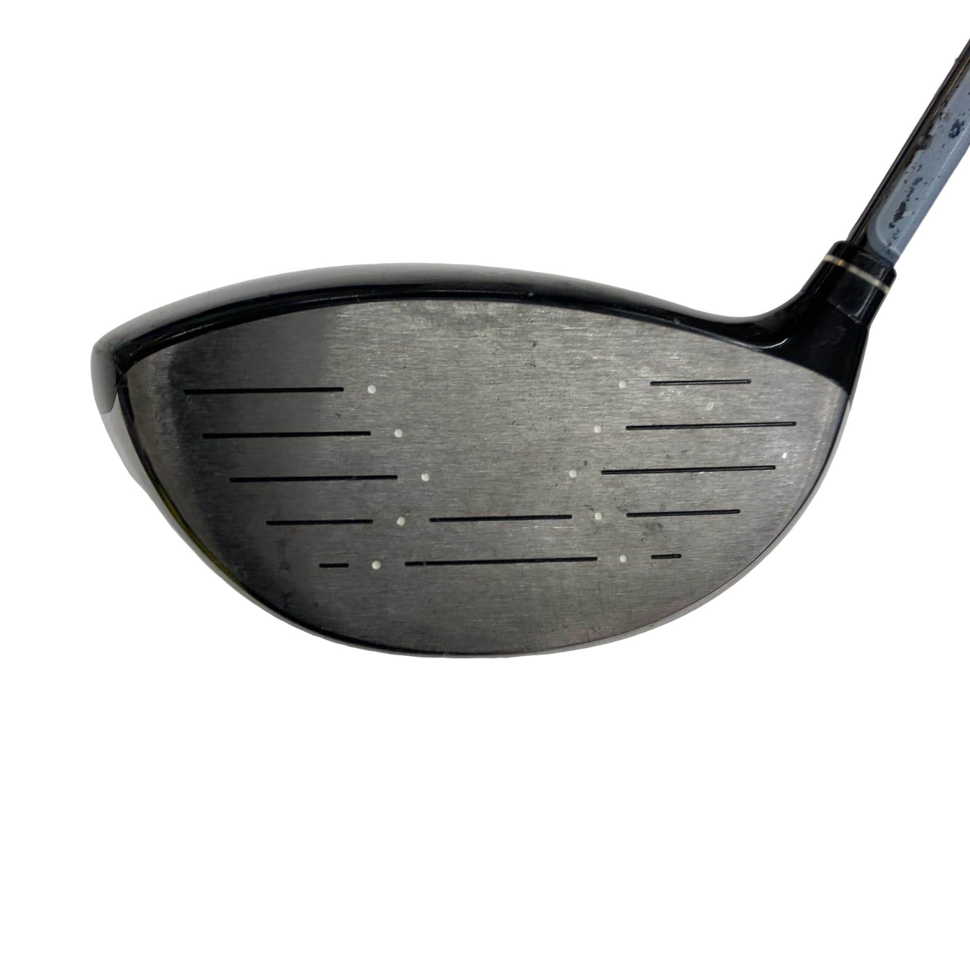 �k�d�f�`�b�x�@�`�d�q�n�@�@�X�D�T°�i�S�T�C���`�j