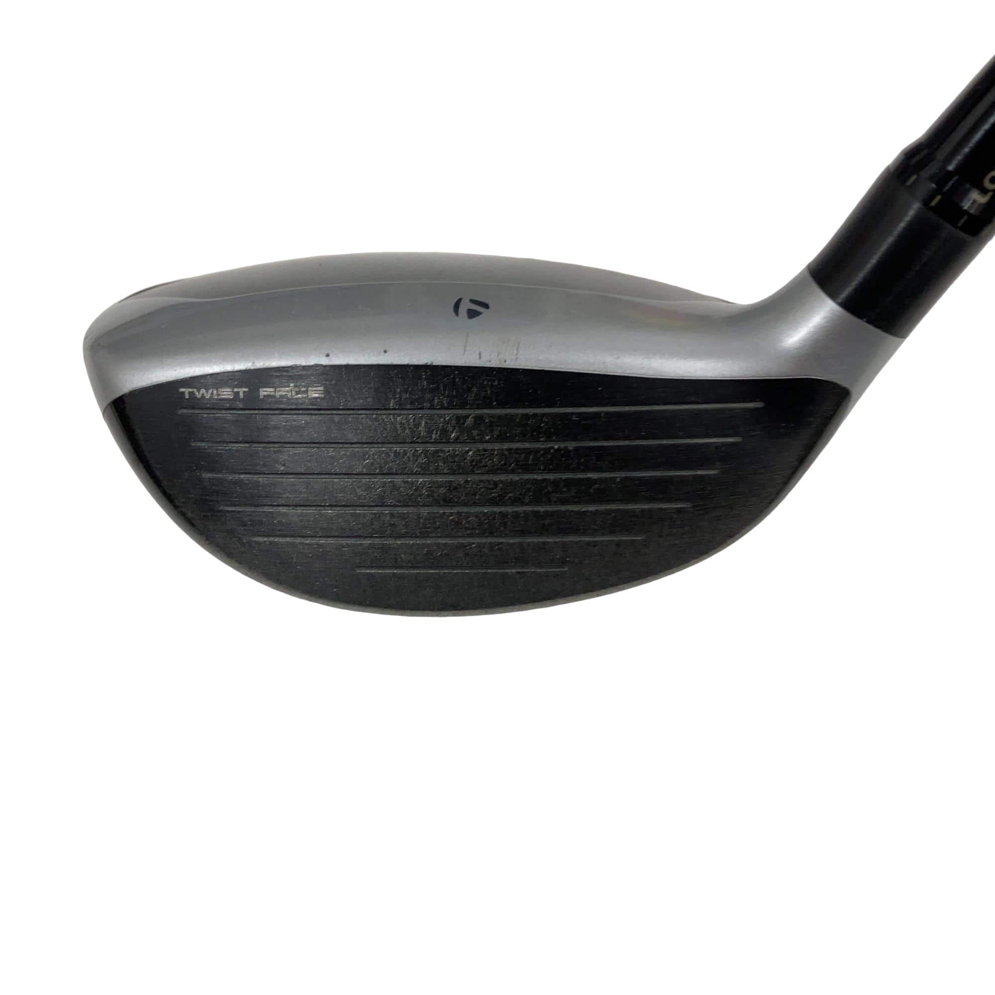 �l�T�@�T�v