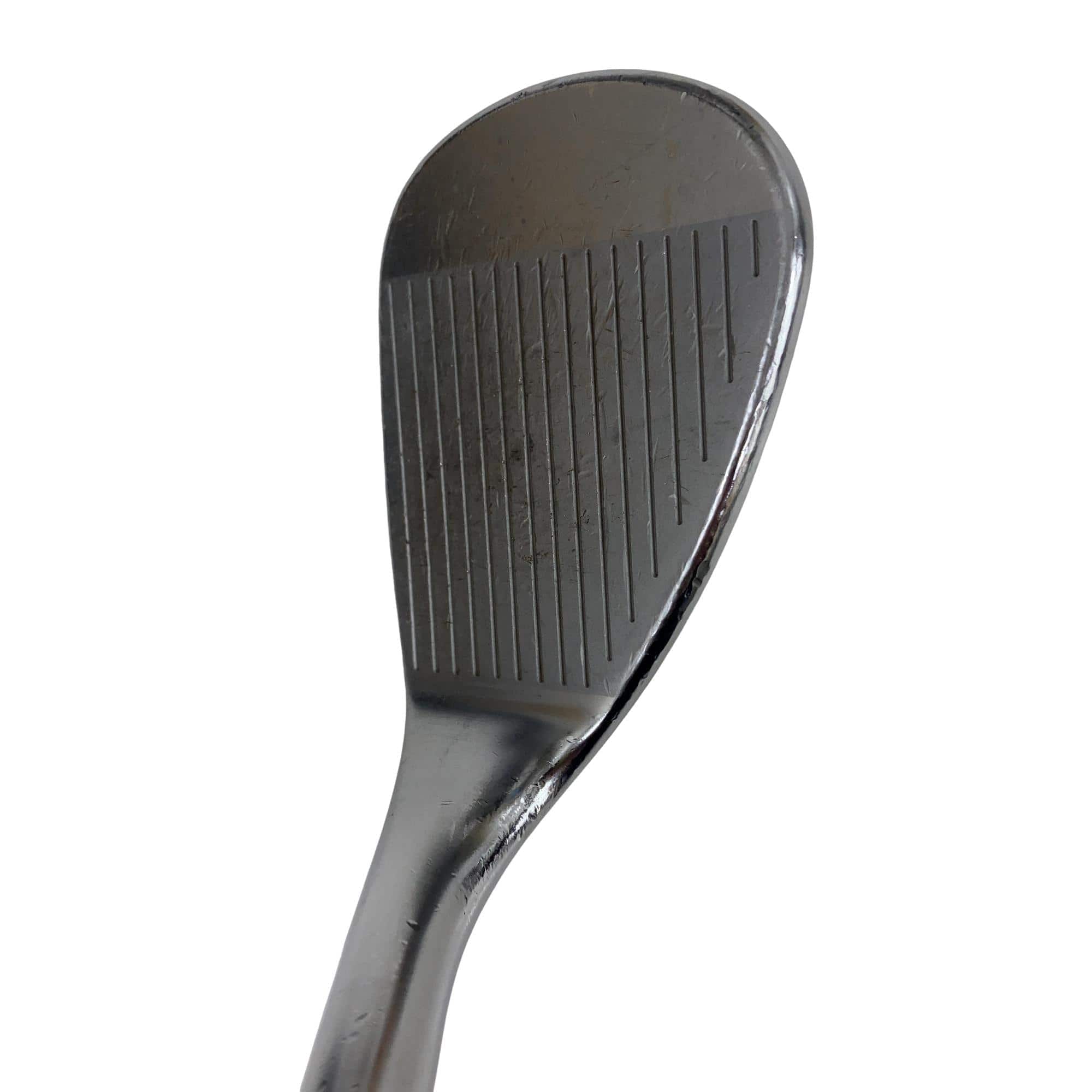 �i�`�v�r�@�e�n�q�f�d�c�@�N�����@�T�W°�^�P�O°