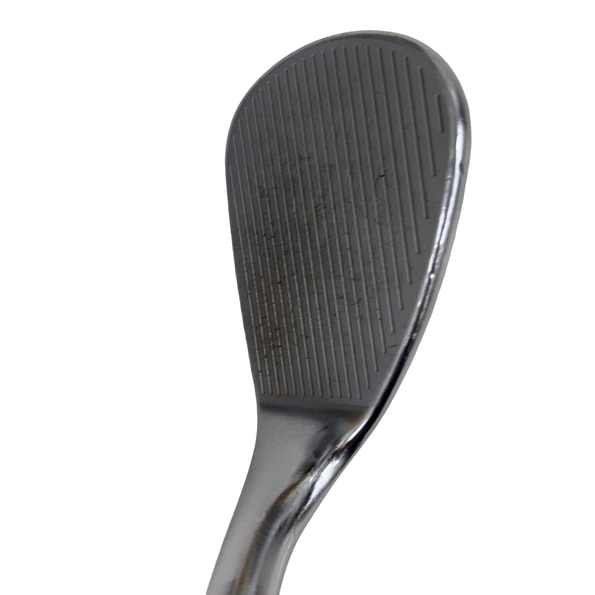 �i�`�v�r�@�e�n�q�f�d�c�@�N�����@�U�O°�^�P�O°