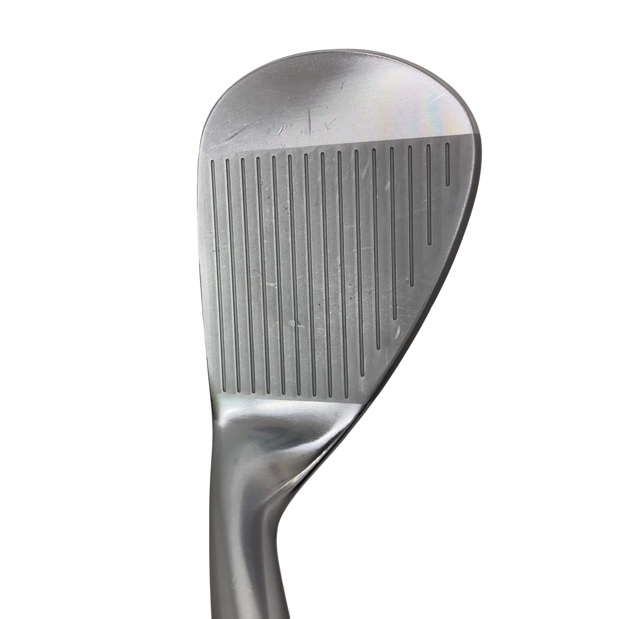 �~�Y�m�@�s�g�d�@�b�q�`�e�s�i�Q�O�Q�R�j�@�T�U°�^�Q�U°