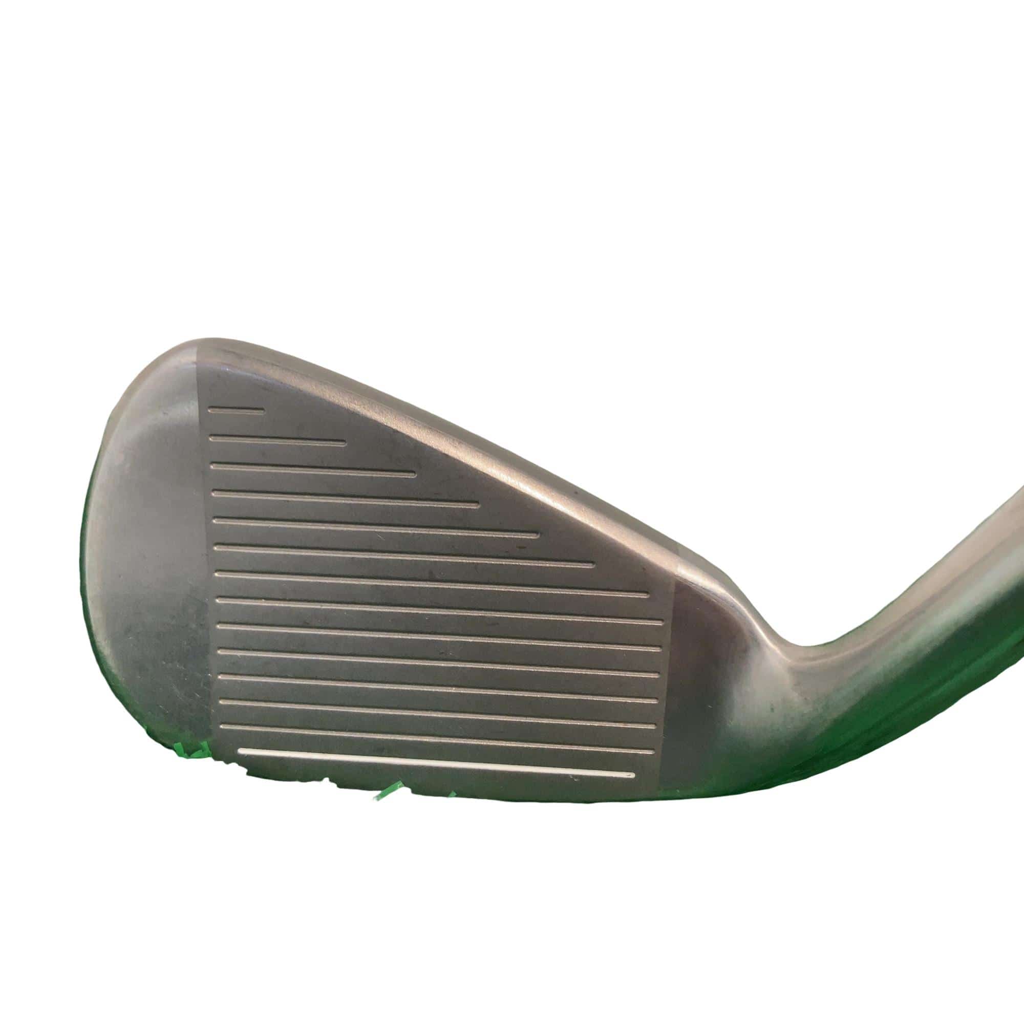 �l�S�i�Q�O�Q�P�j�@�U�r�i���{���F�U�{�Z�b�g�j