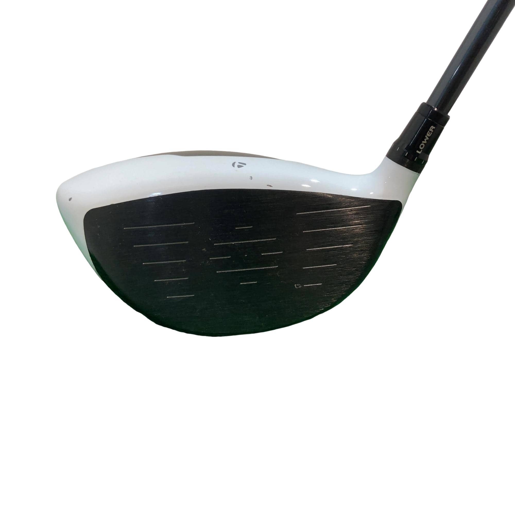 �l�Q�i�Q�O�P�V�j�@�P�O�D�T°�@�t�r�`