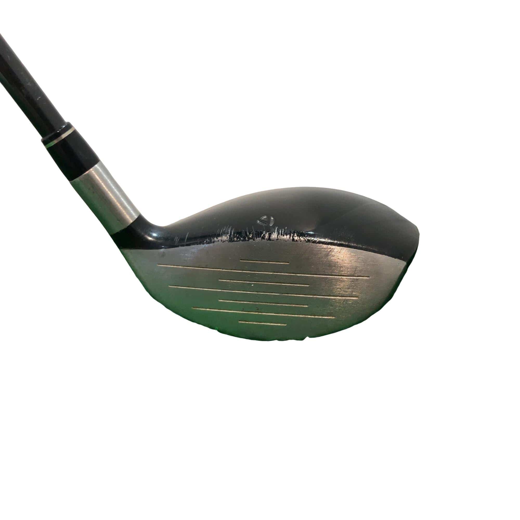 �u�@�r�s�d�d�k�@�P�T°�@���t�e�B