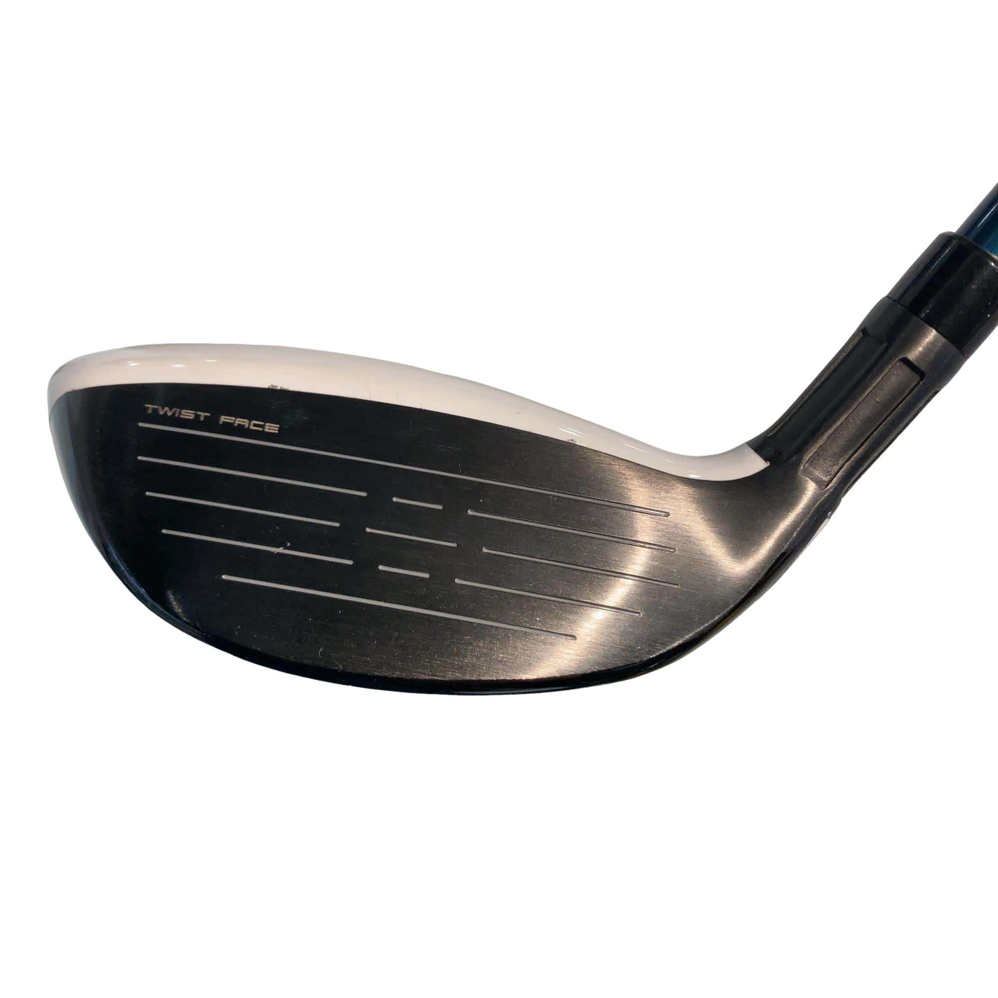 �r�h�l�Q�@�l�`�w�@�t�U