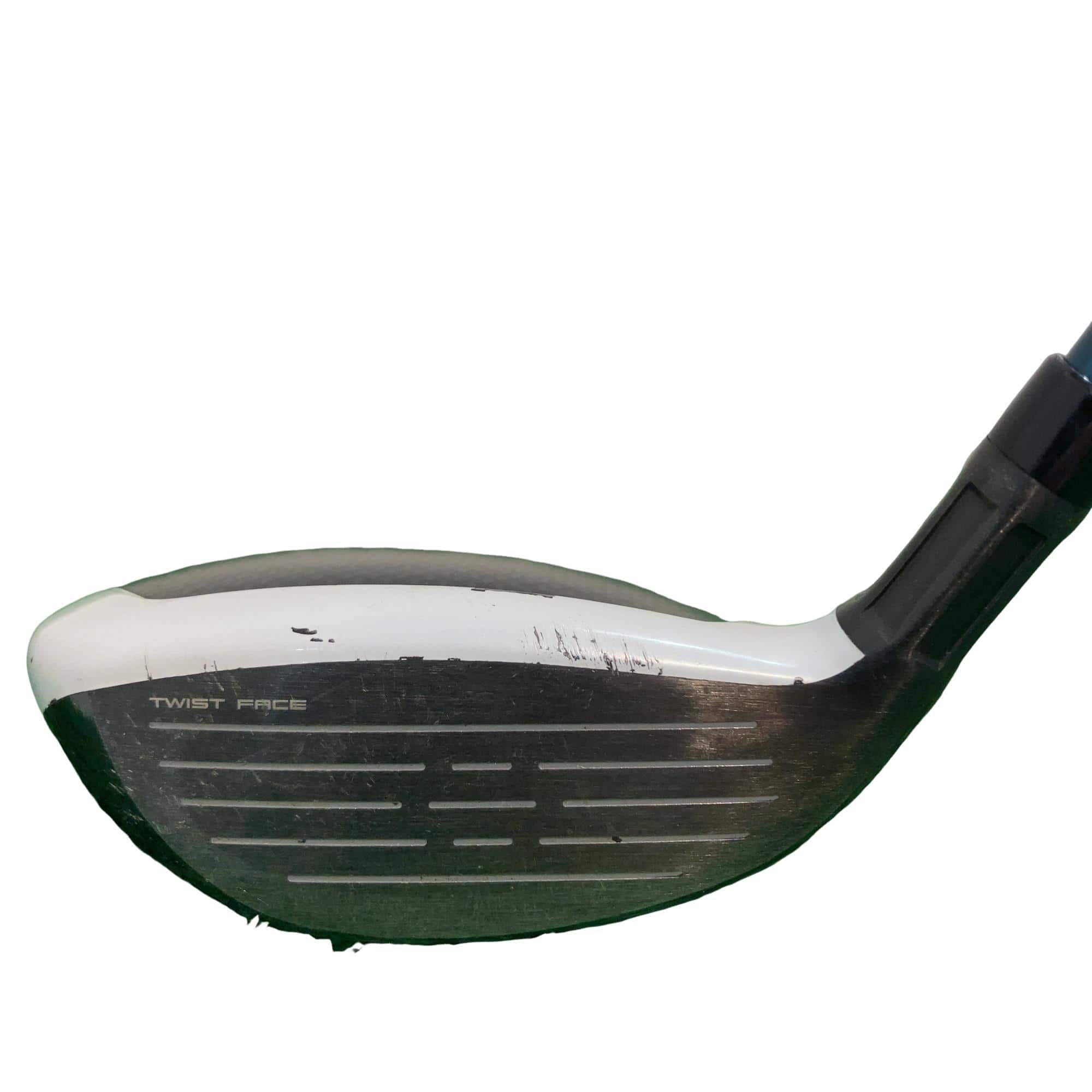 �r�h�l�Q�@�l�`�w�@�t�R