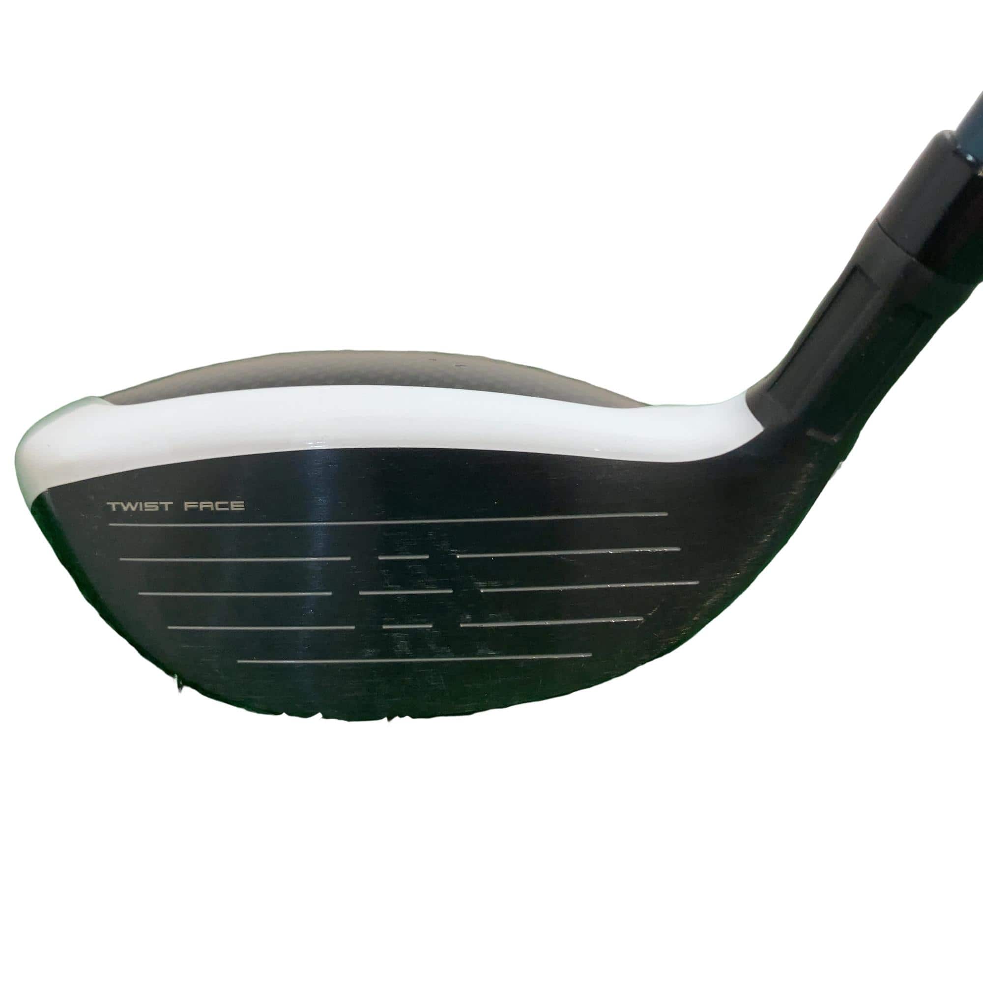 �r�h�l�Q�@�l�`�w�@�t�T