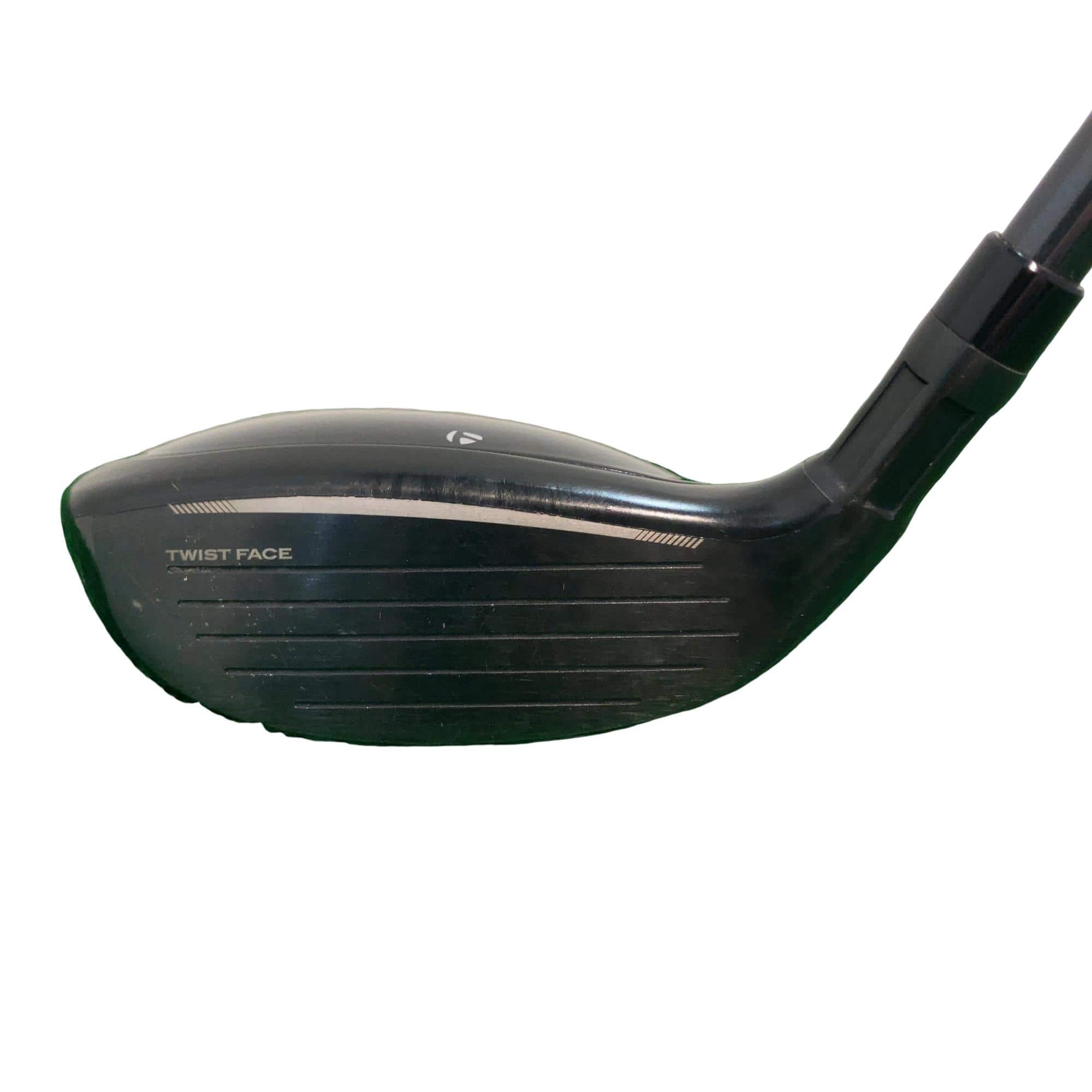 �r�s�d�`�k�s�g�Q�@�g�c�@�t�R