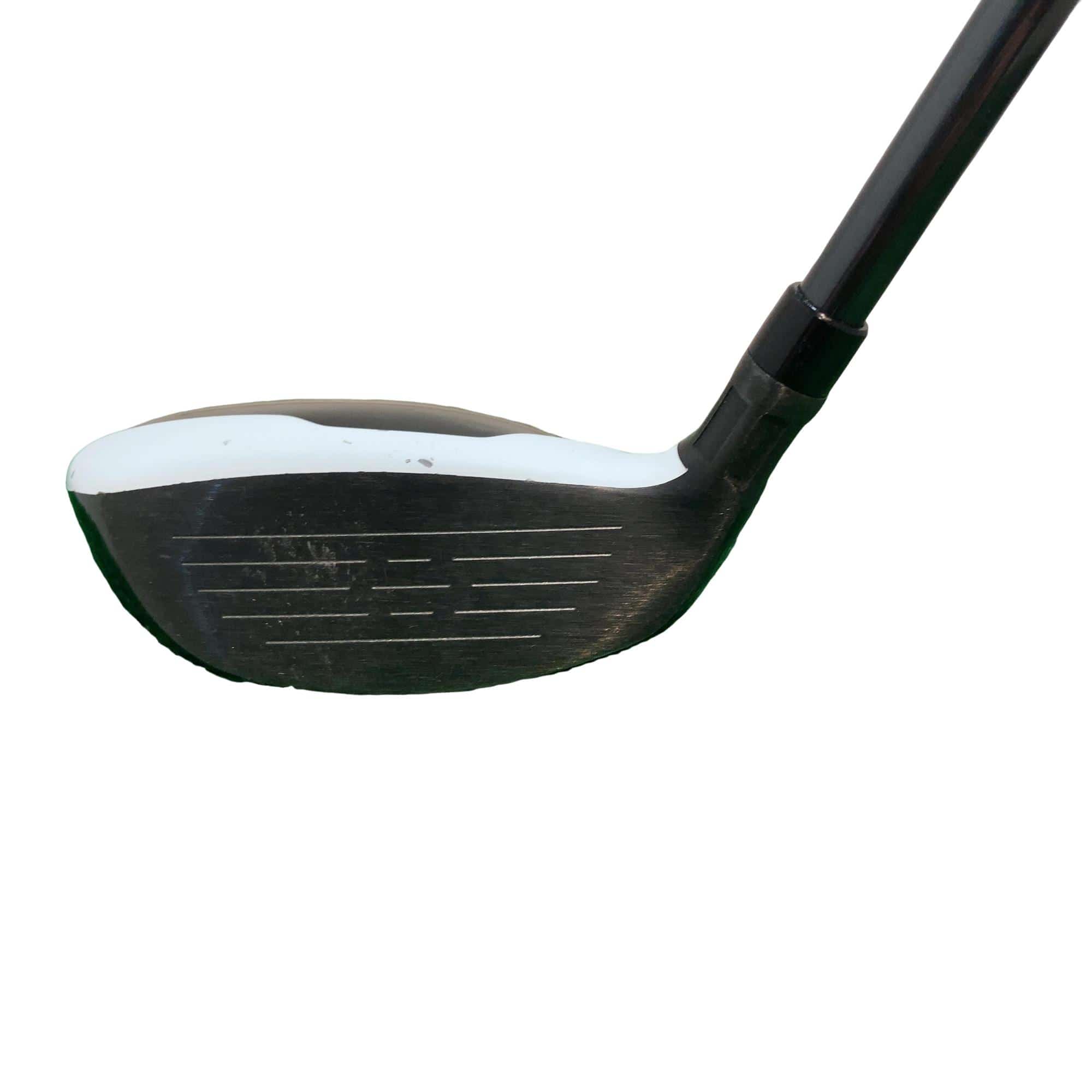 �l�Q�i�Q�O�P�V�j�@�t�T�@�t�r�`